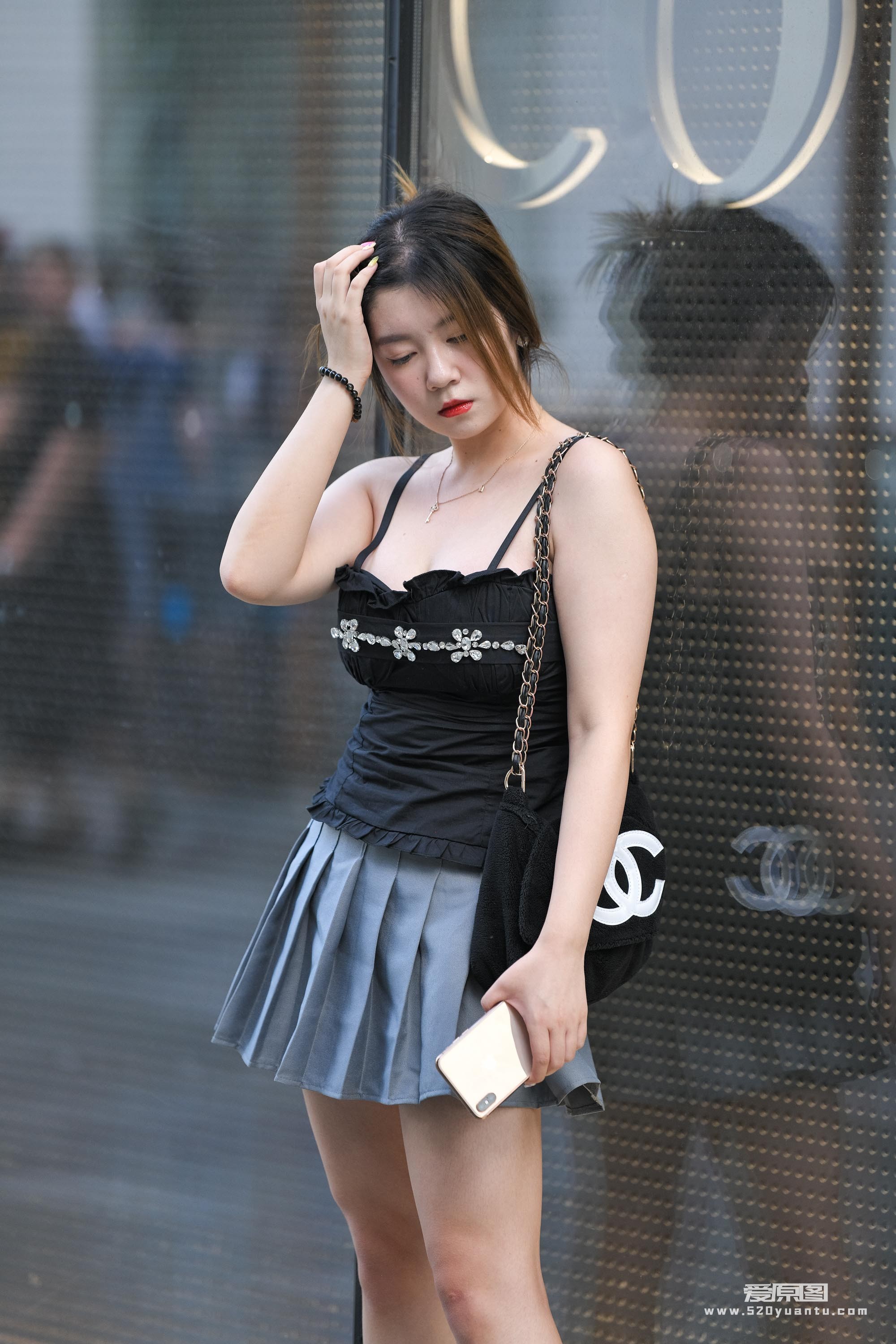 DSC_9213.JPG