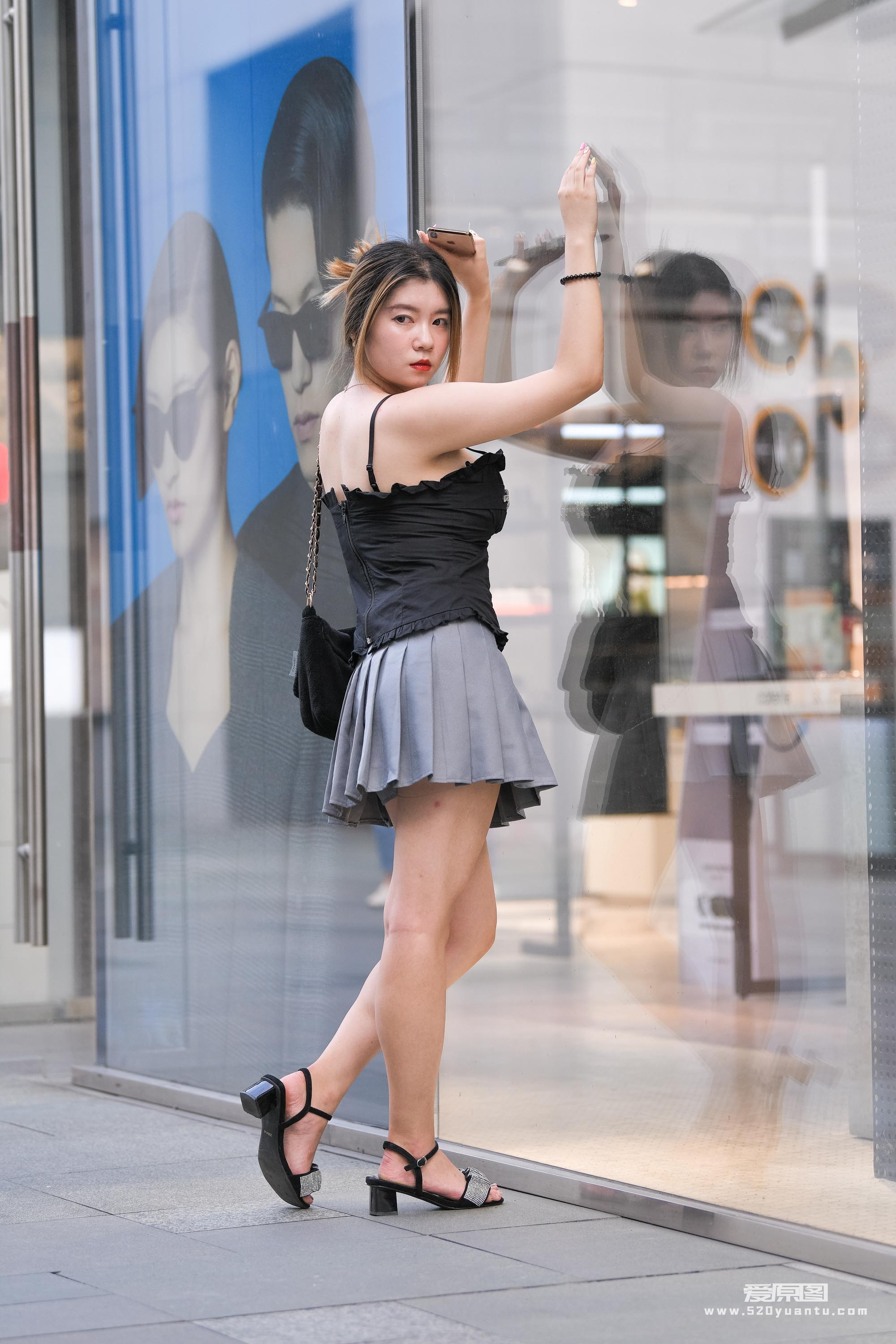 DSC_9245.JPG