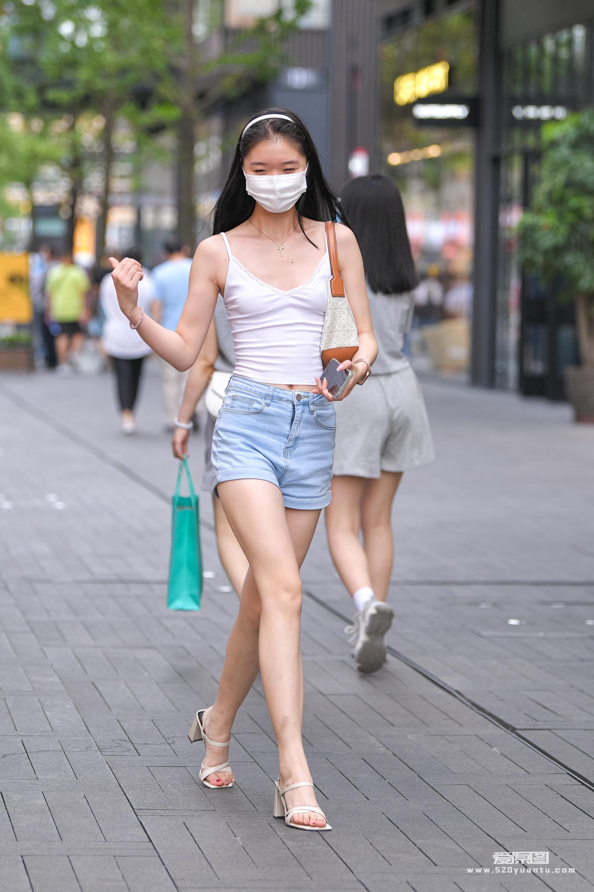 DSC_9288.JPG