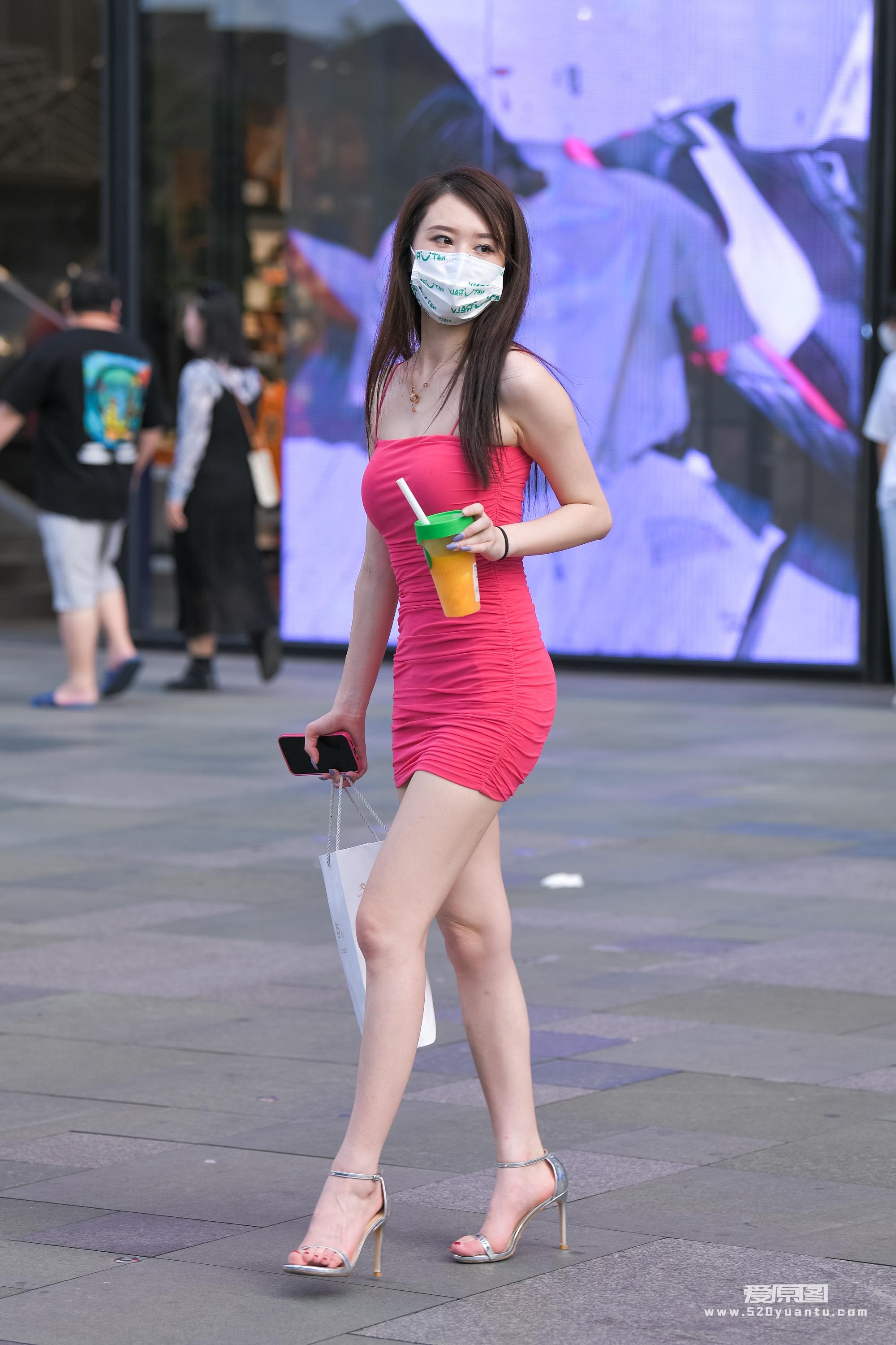 DSC_8283.JPG