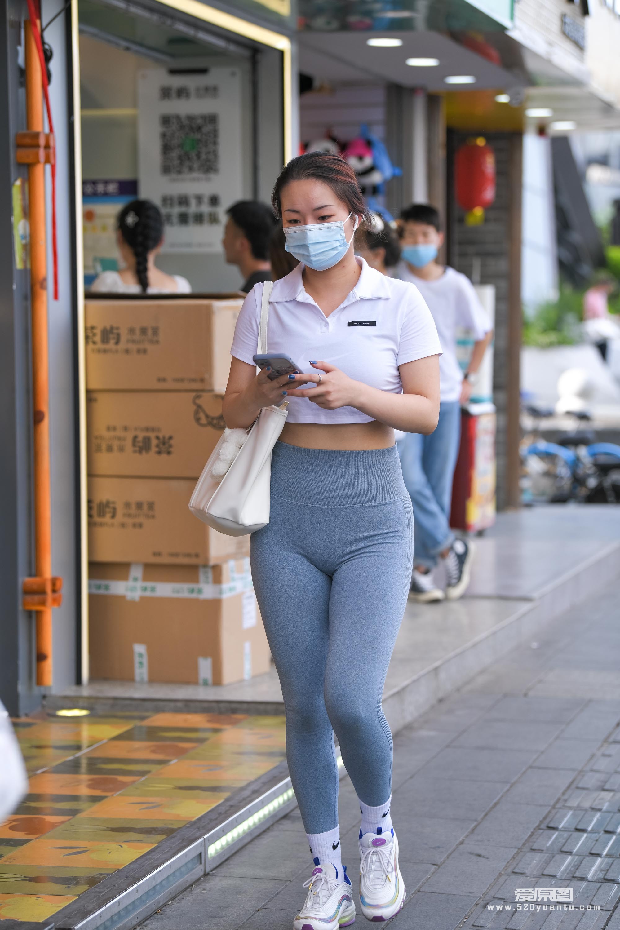 DSC_8979.JPG
