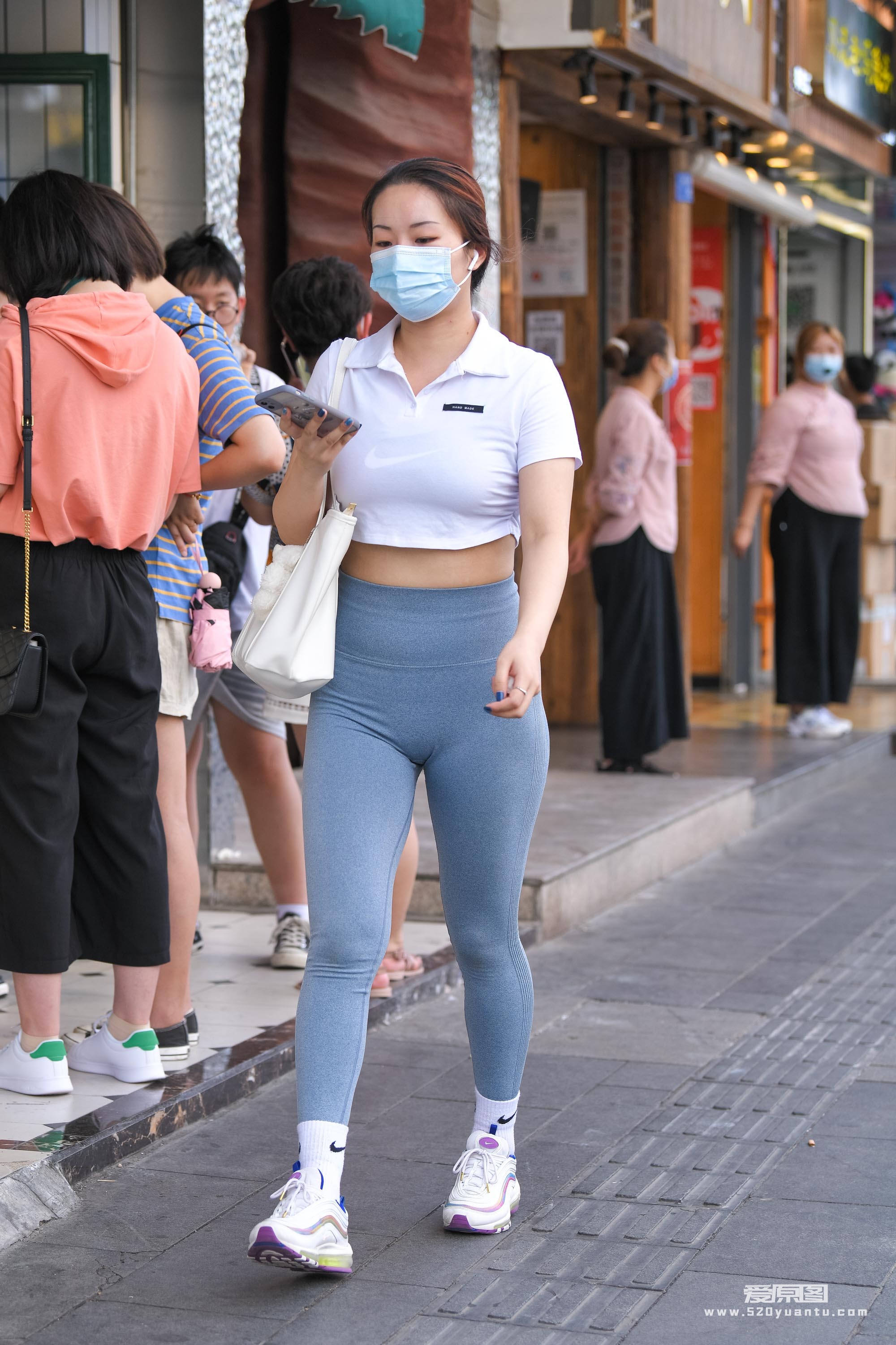 DSC_8986.JPG