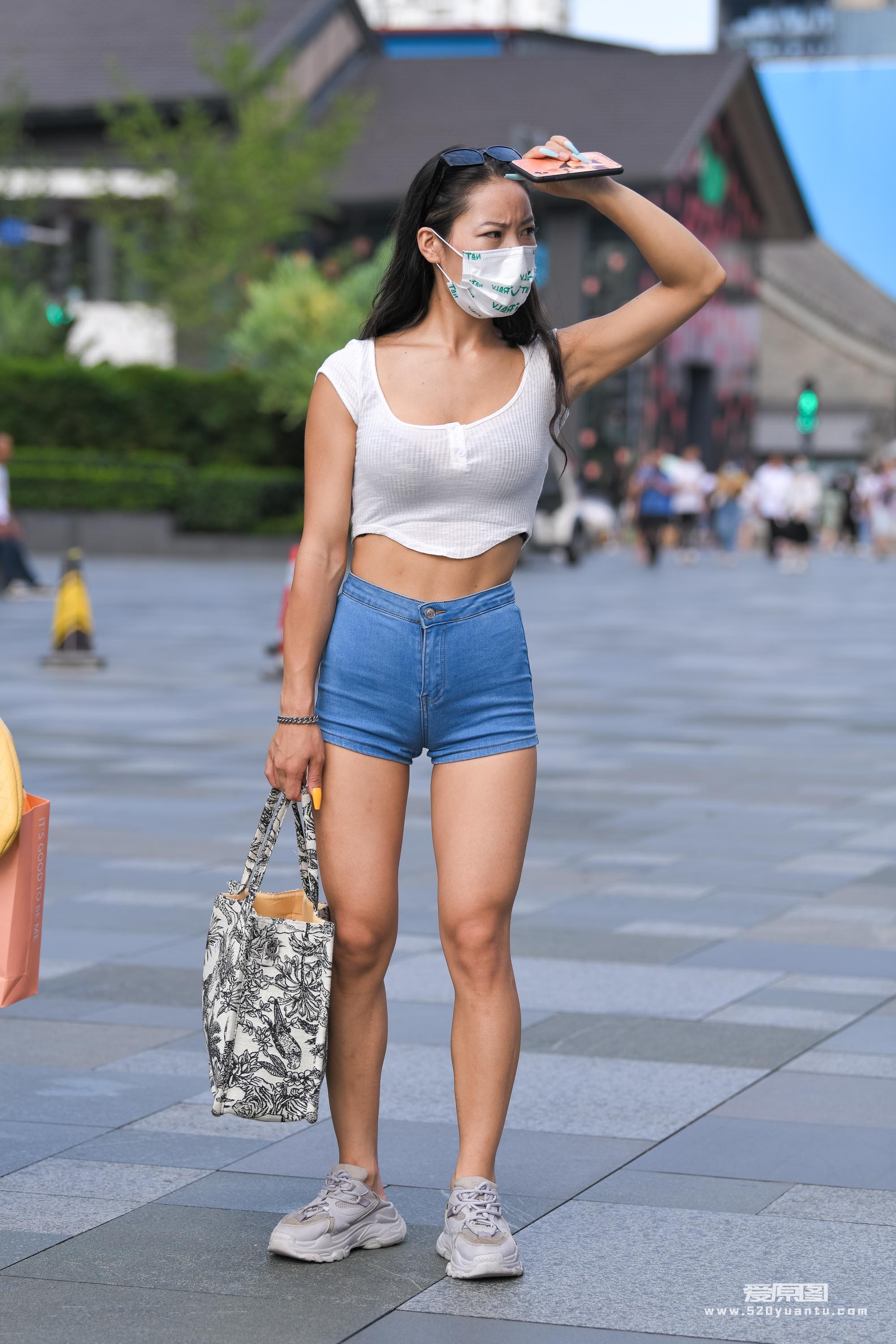 DSC_8796.JPG