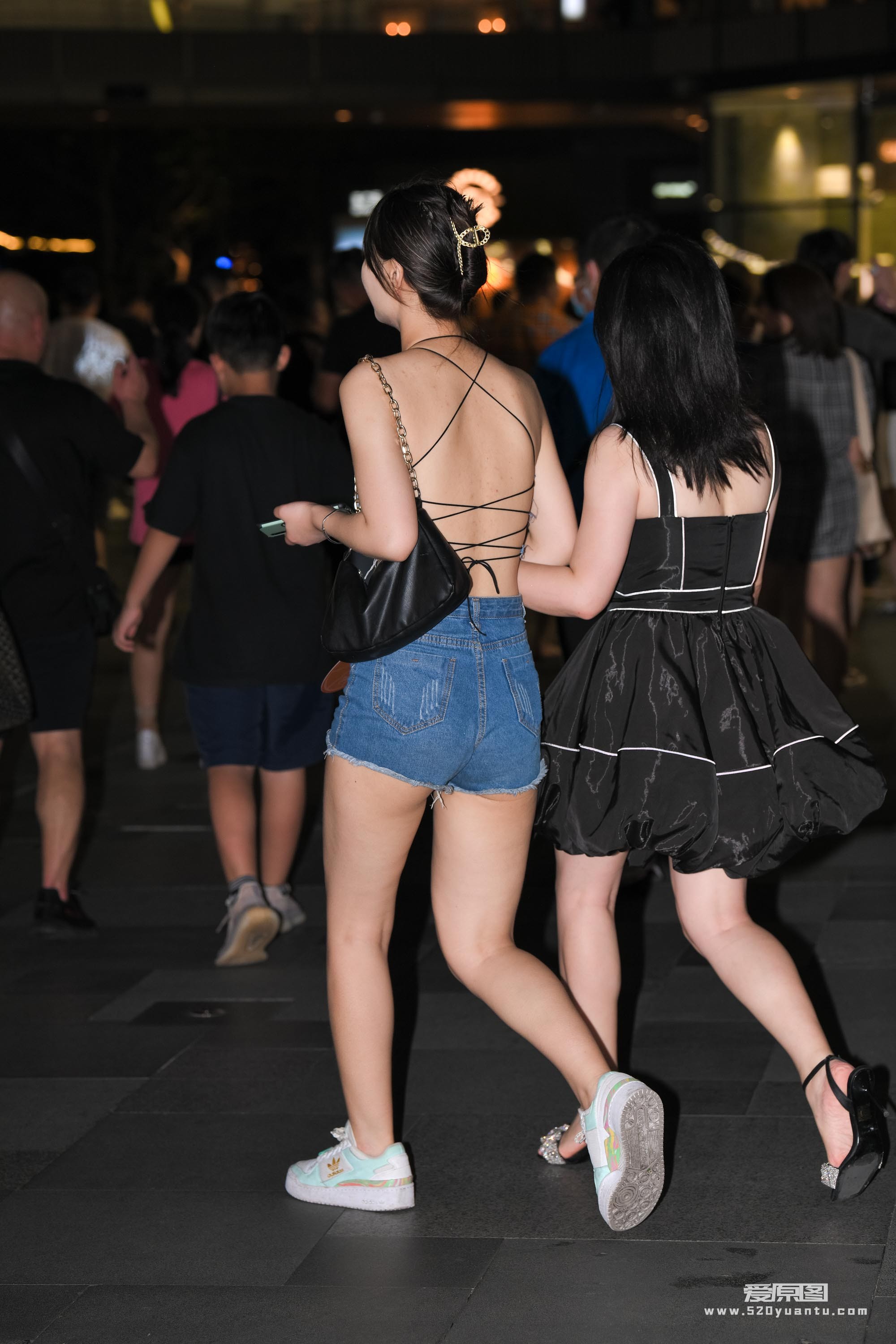 DSC_9866.JPG