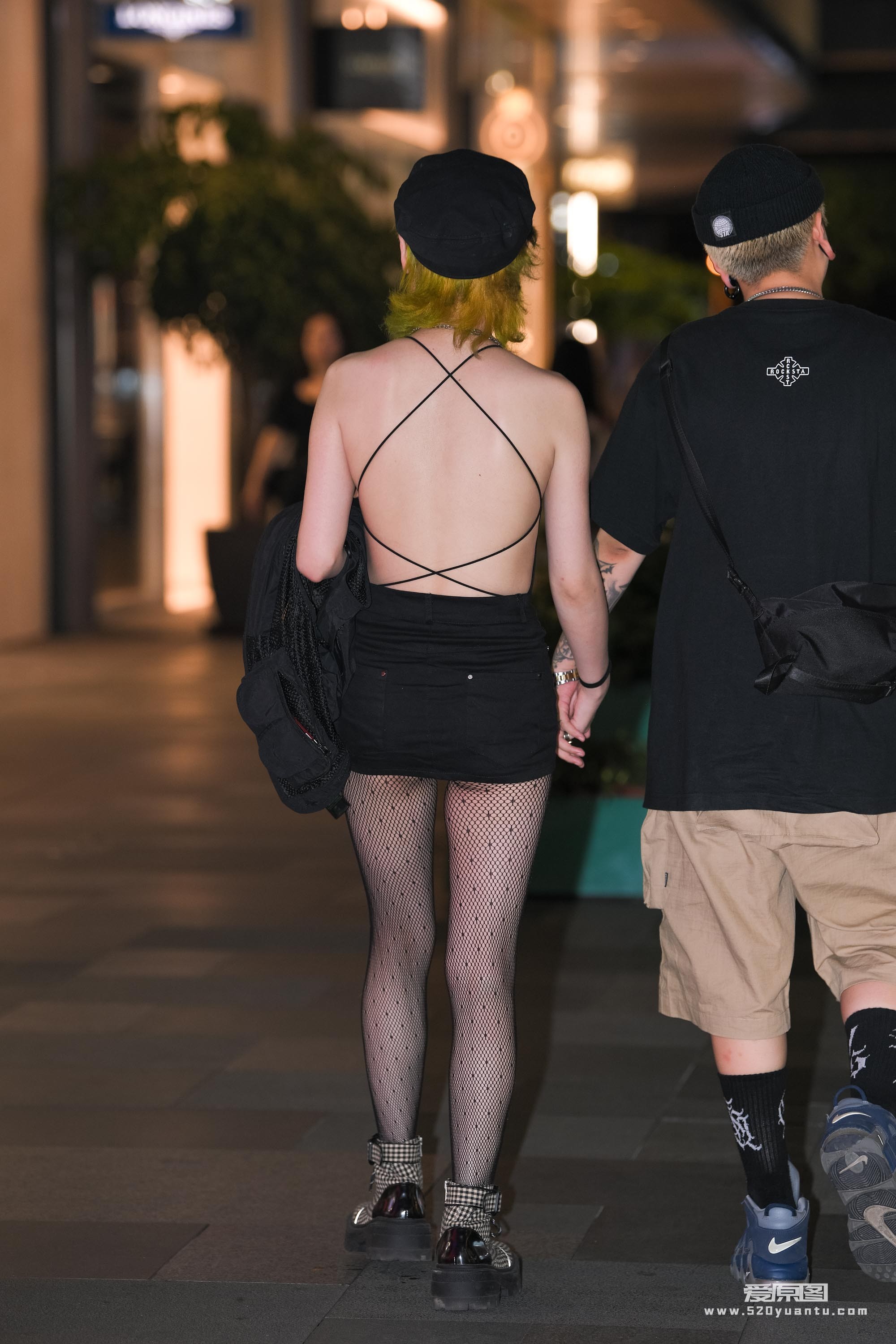 DSC_9833.JPG