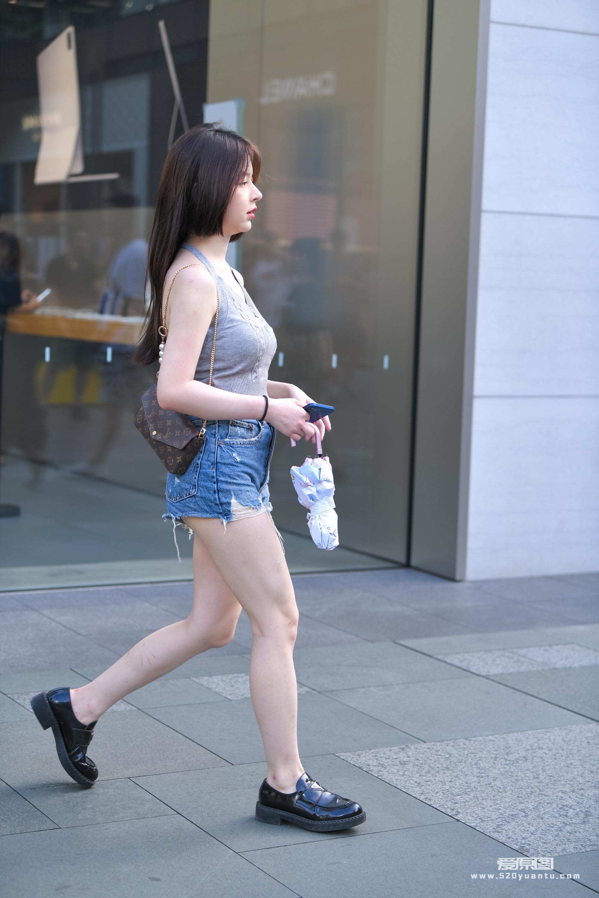 DSC_9096.JPG