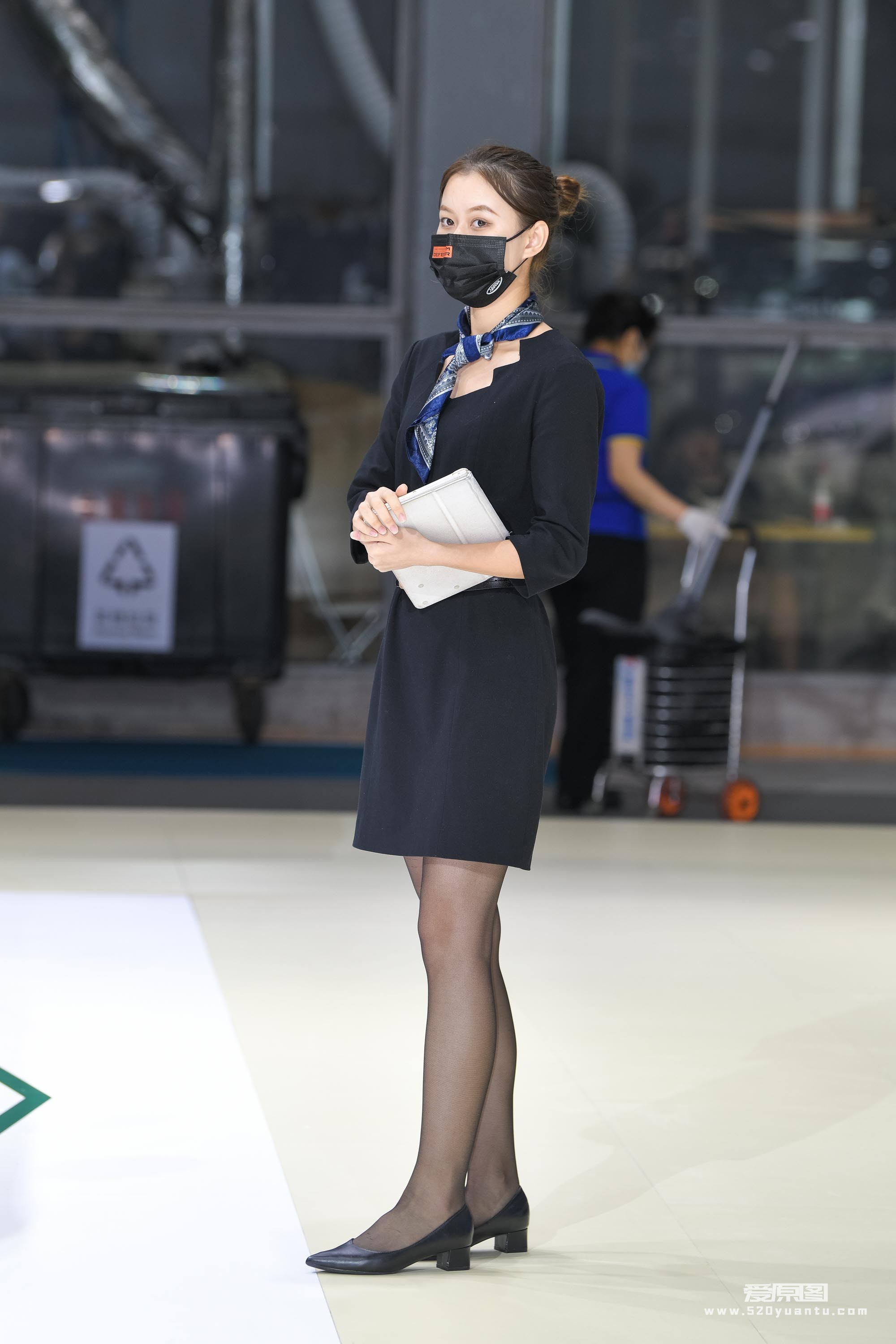 DSC_9817.JPG