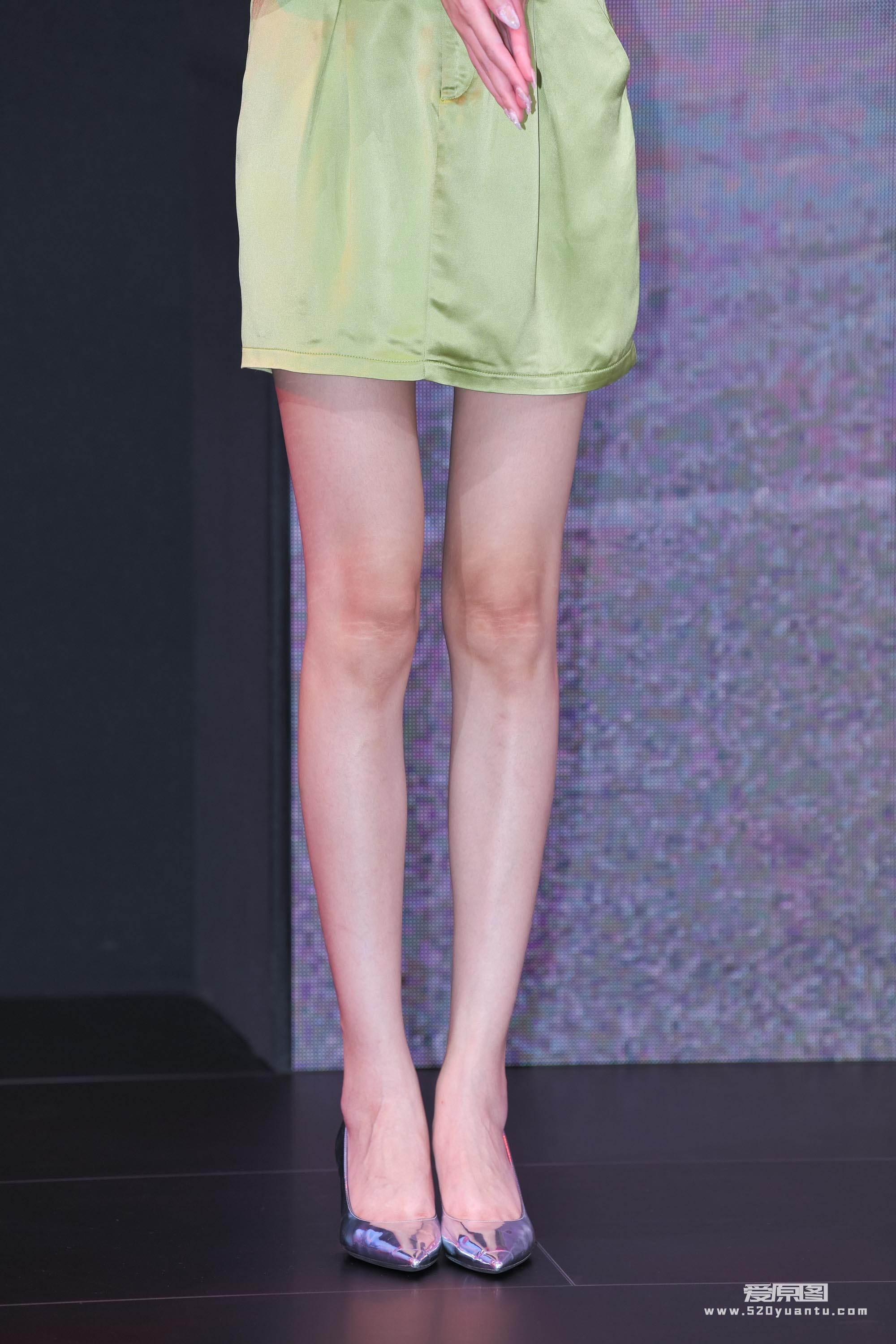 DSC_9095.JPG