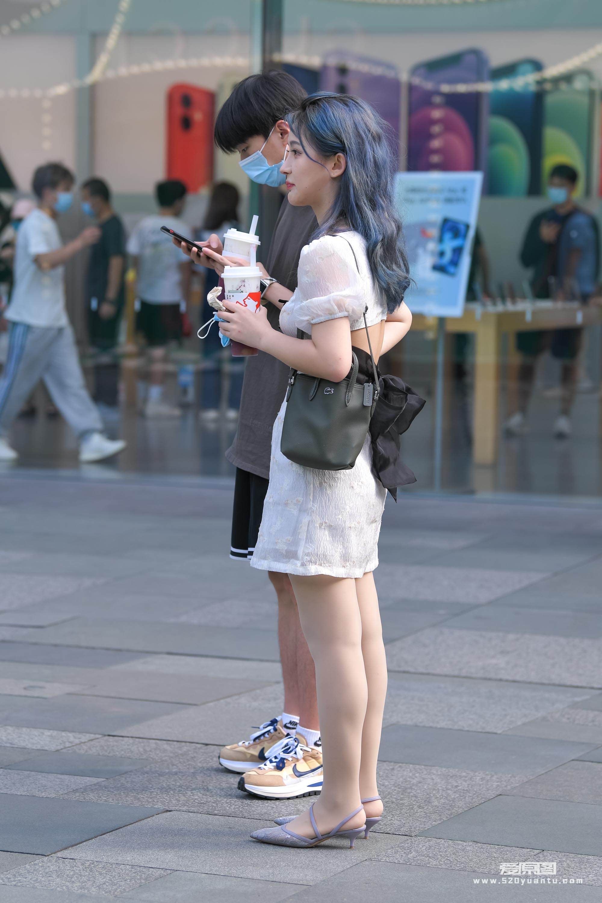 DSC_0112.JPG