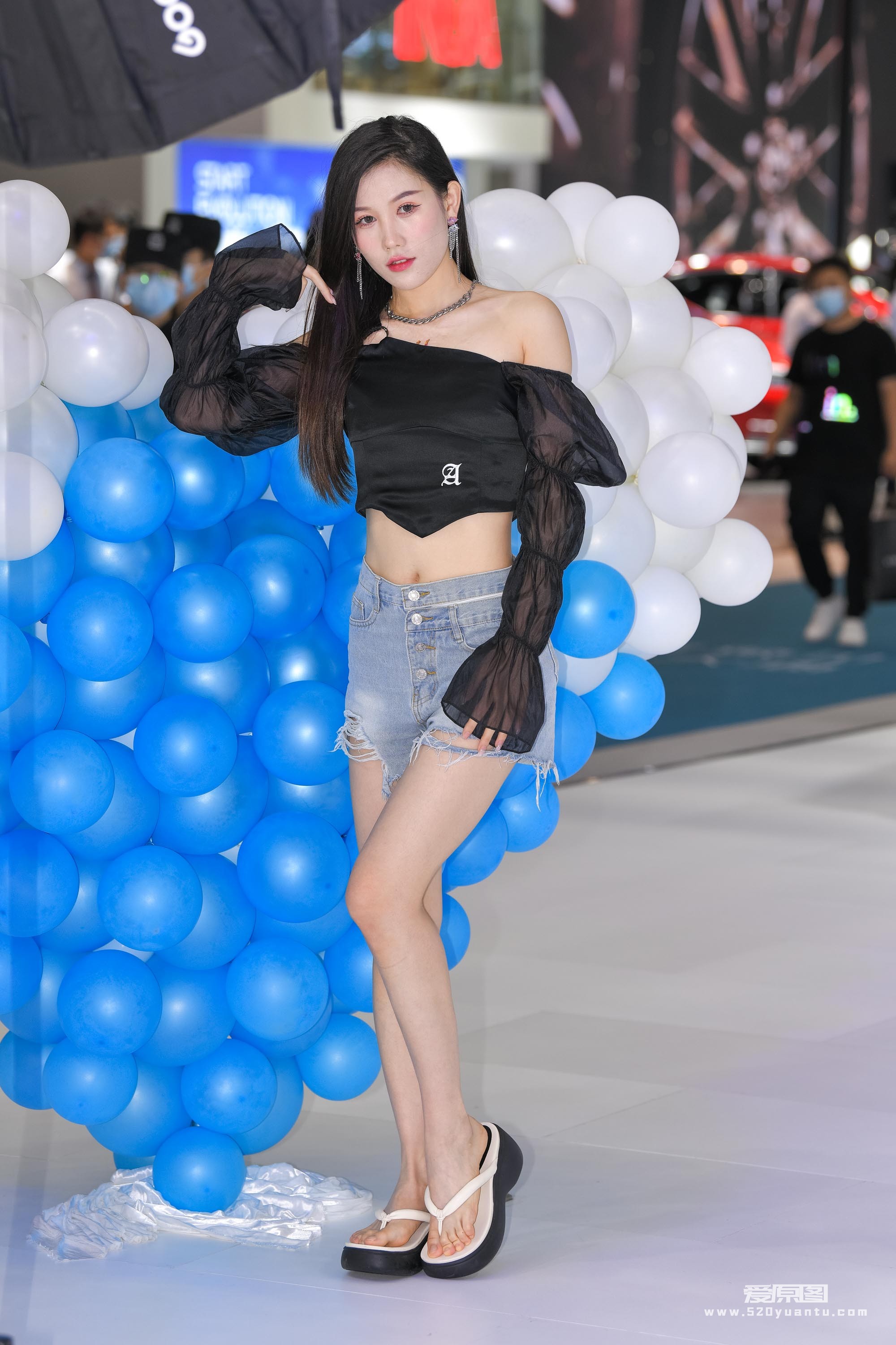 DSC_0395.JPG