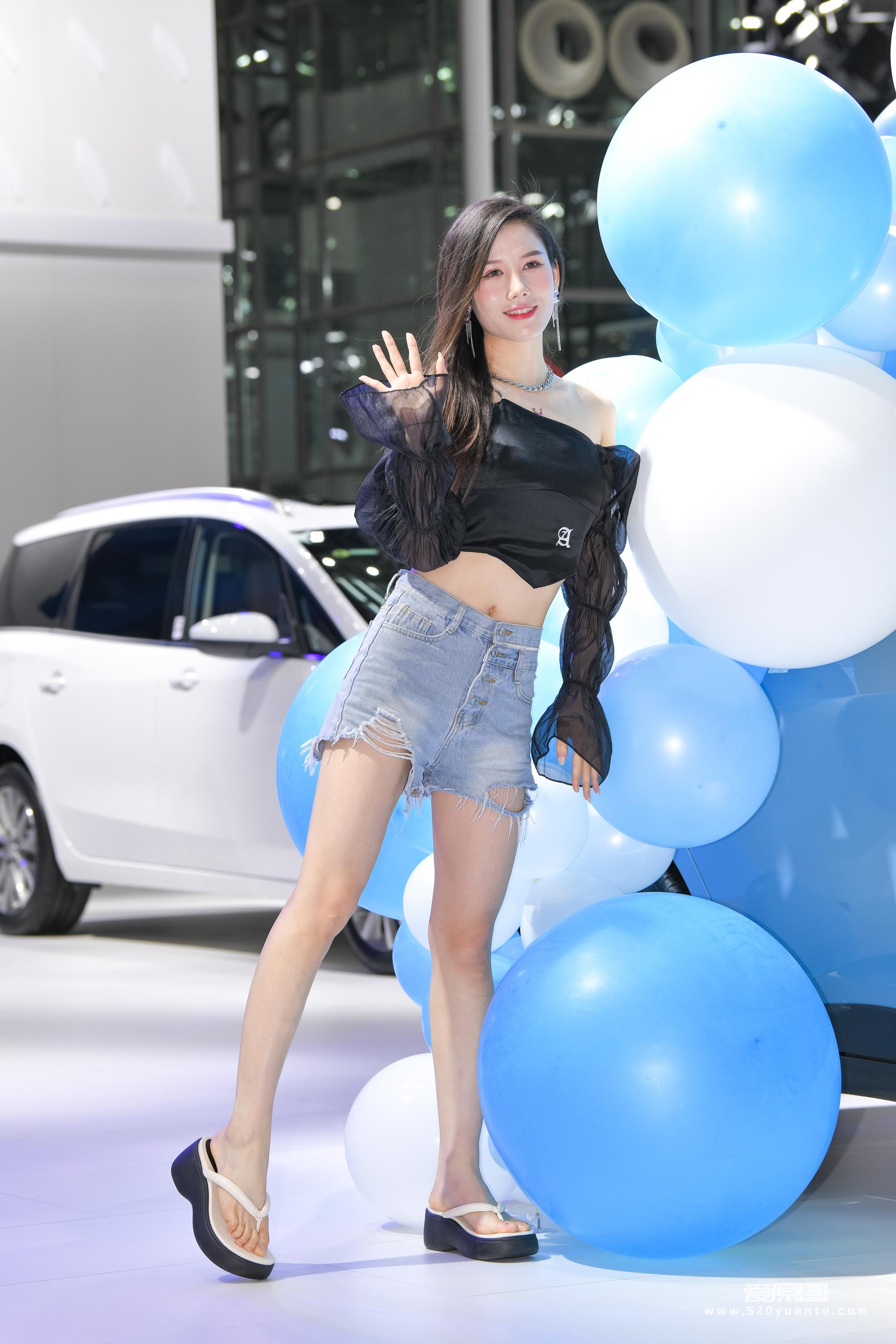 DSC_0413.JPG