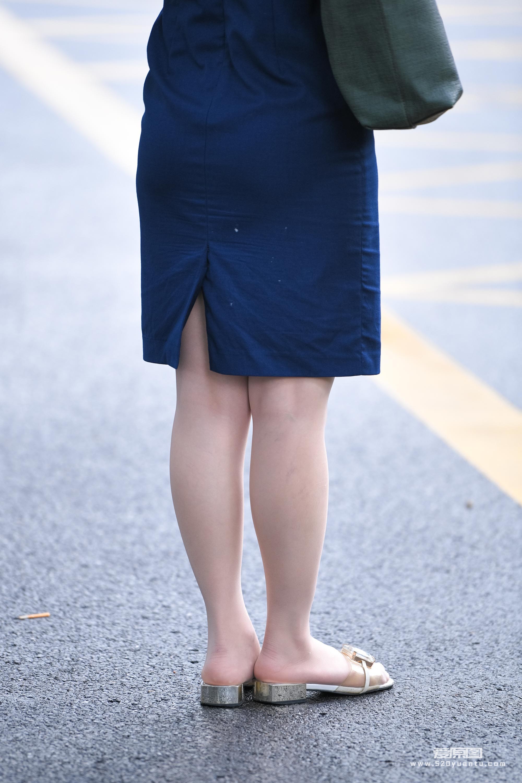 DSC_1919.JPG