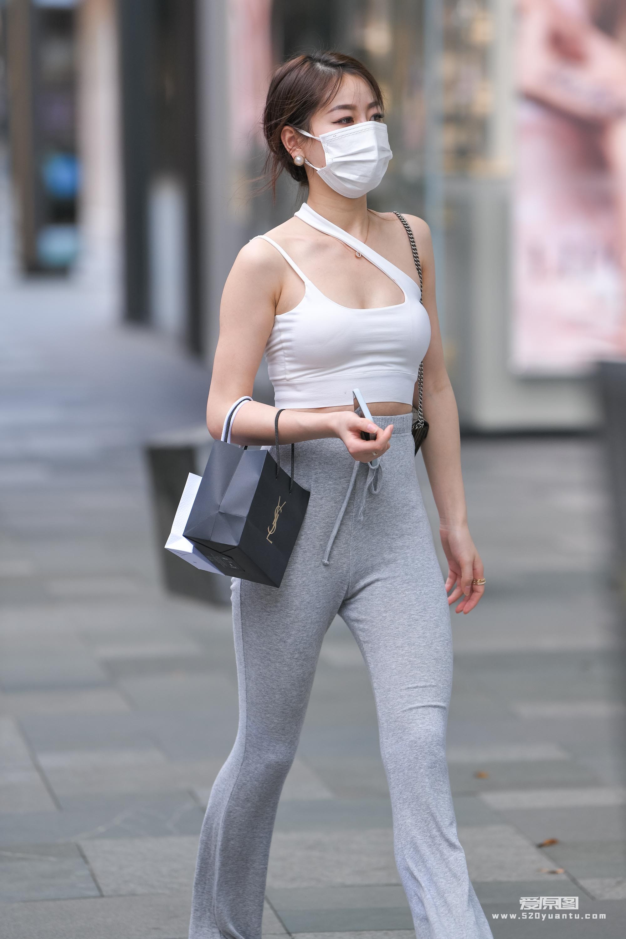 DSC_1803.JPG