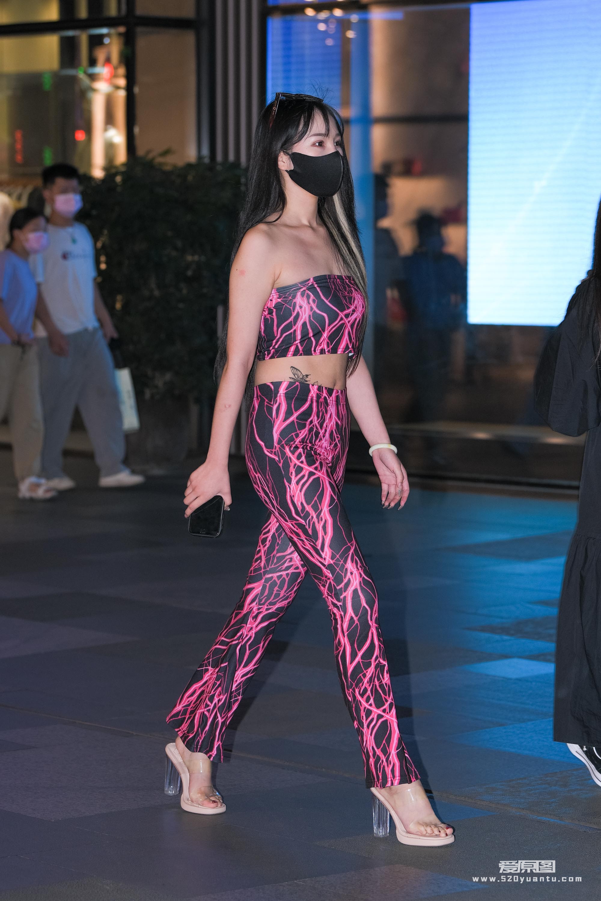 DSC_2692.JPG