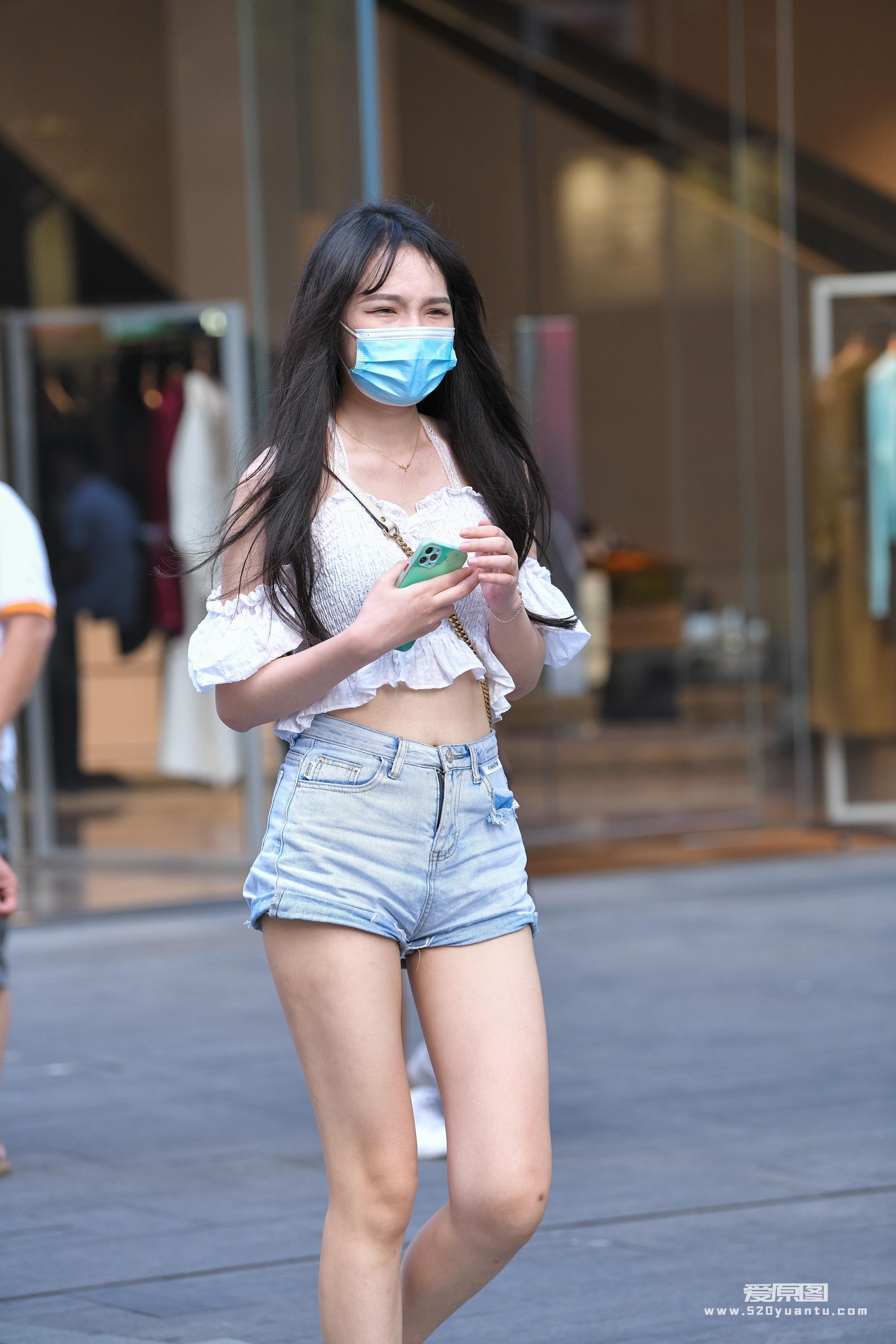 DSC_3063.JPG