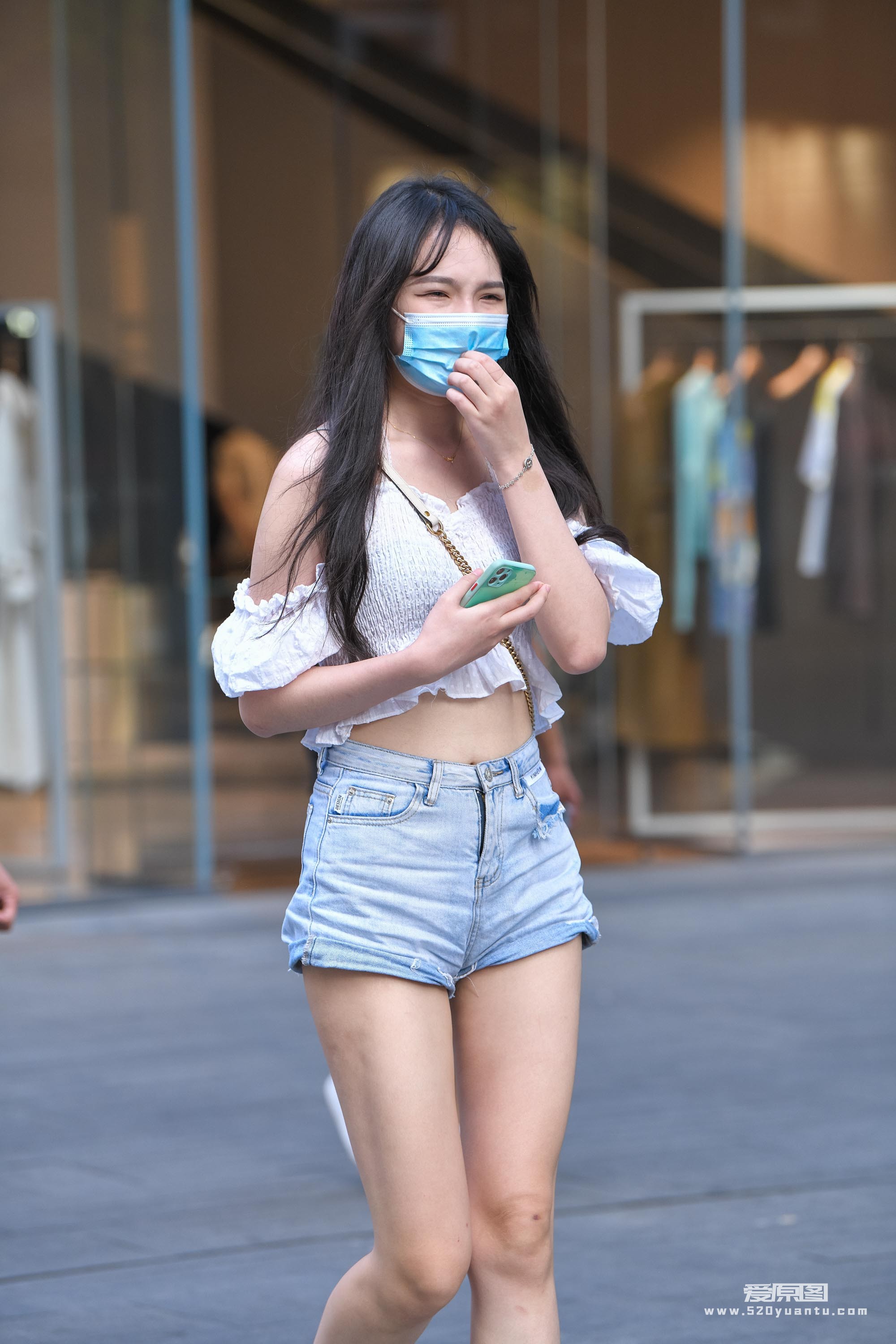 DSC_3065.JPG