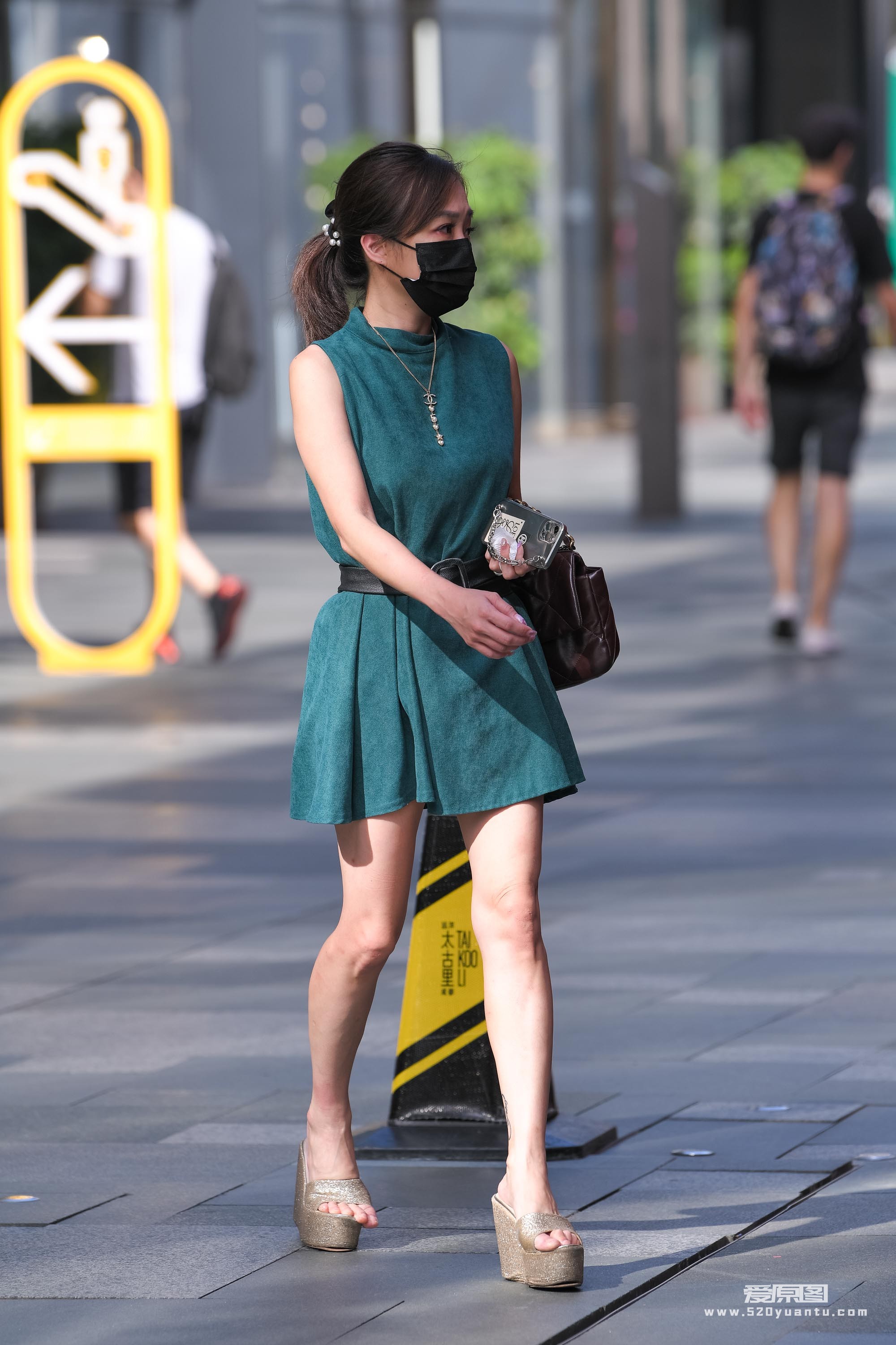 DSC_2773.JPG