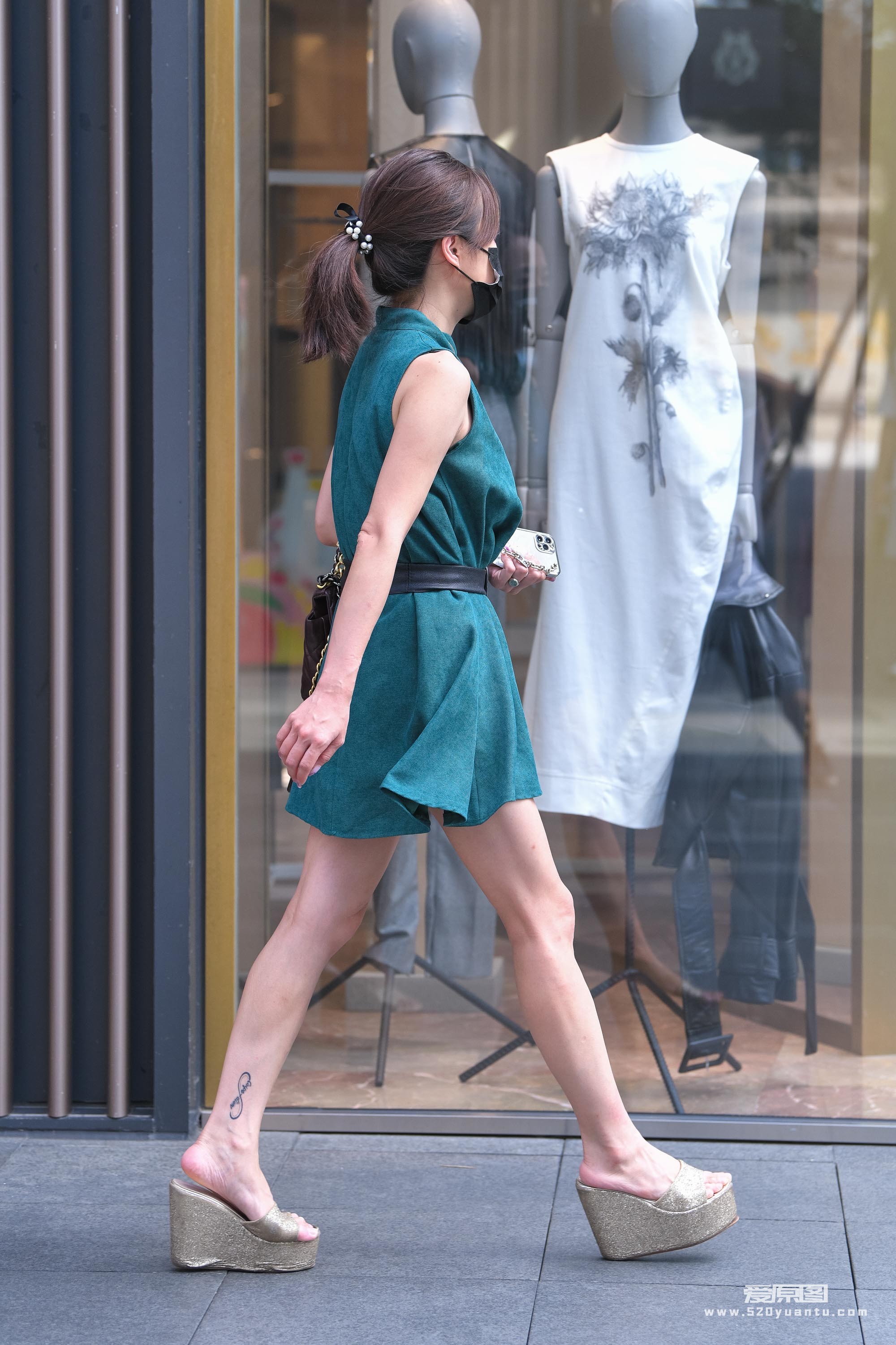 DSC_2796.JPG