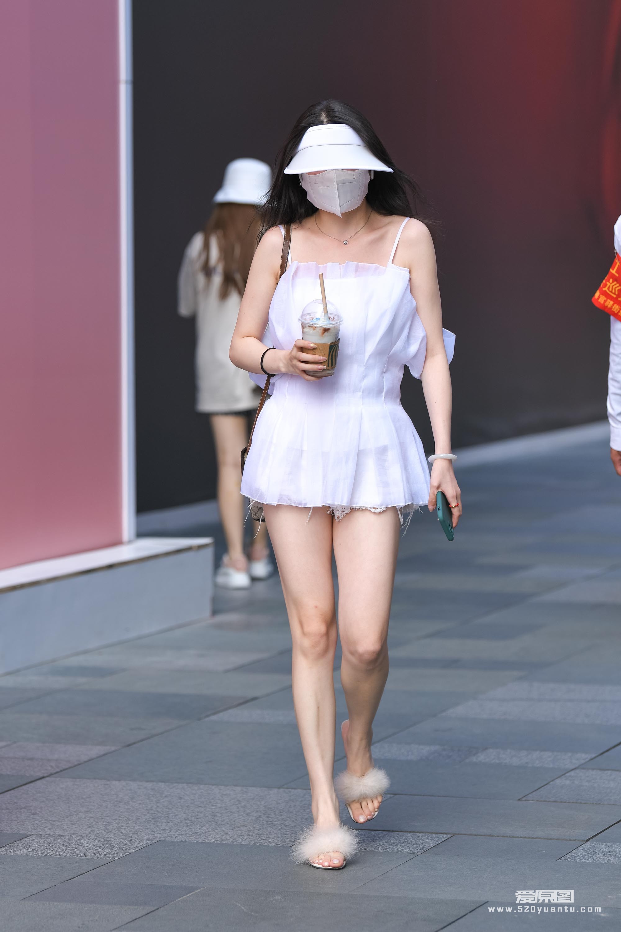 DSC_2953.JPG
