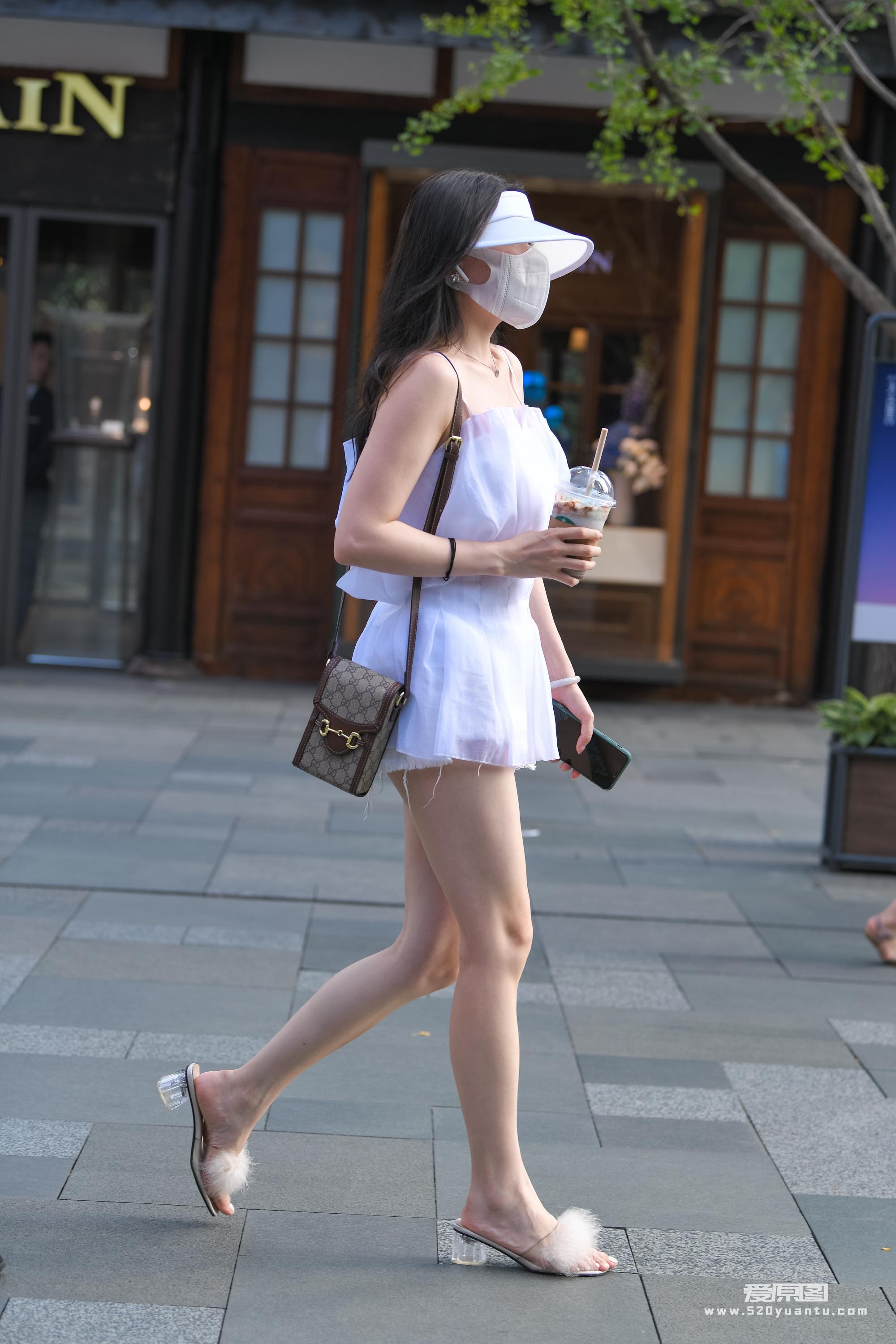 DSC_2992.JPG