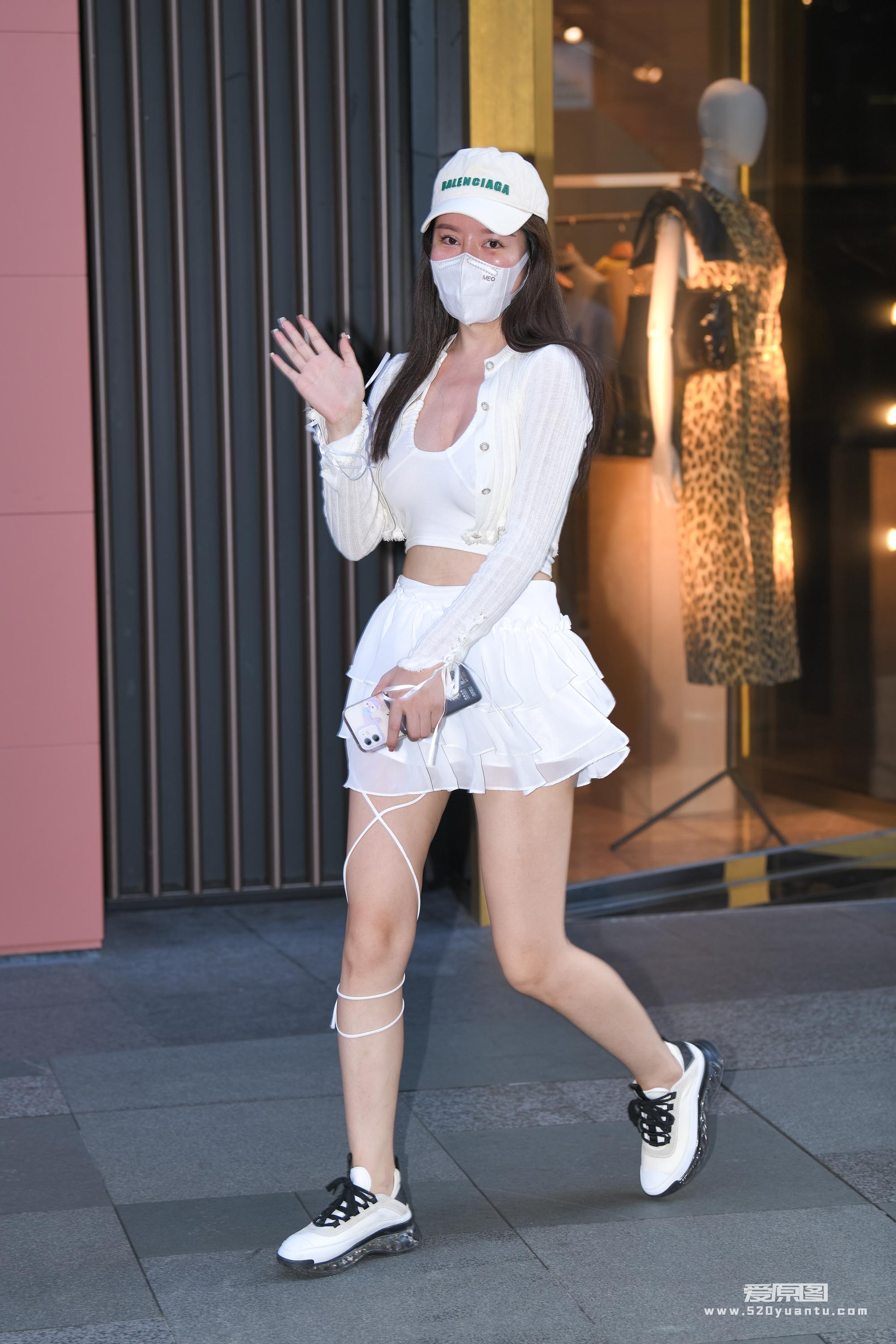 DSC_3190.JPG