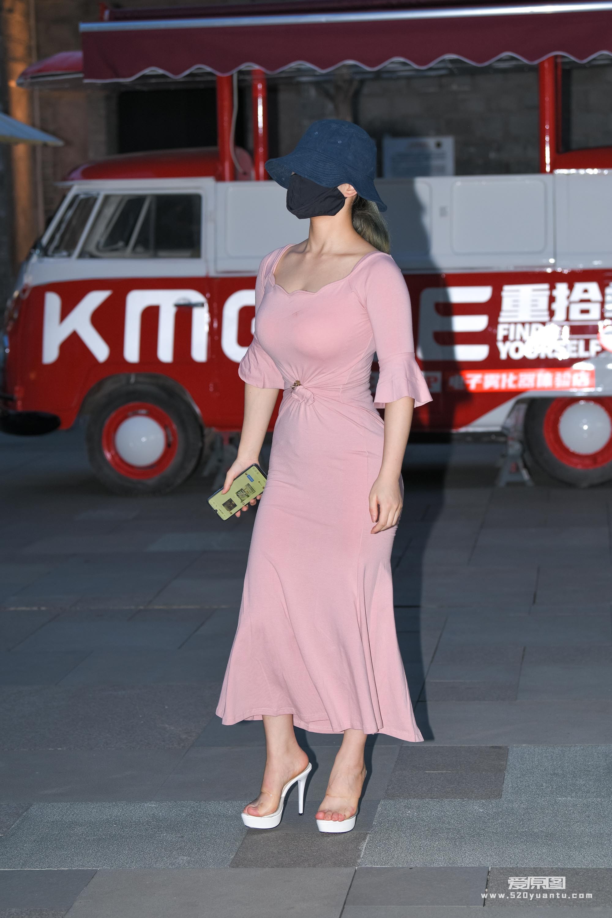 DSC_3670.JPG