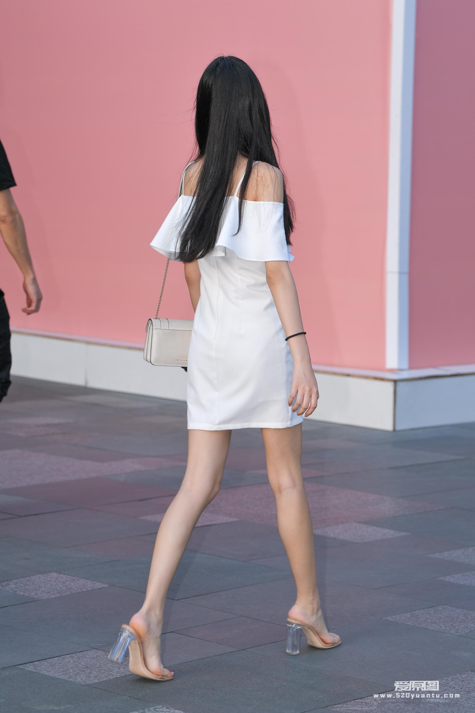 DSC_4478.JPG