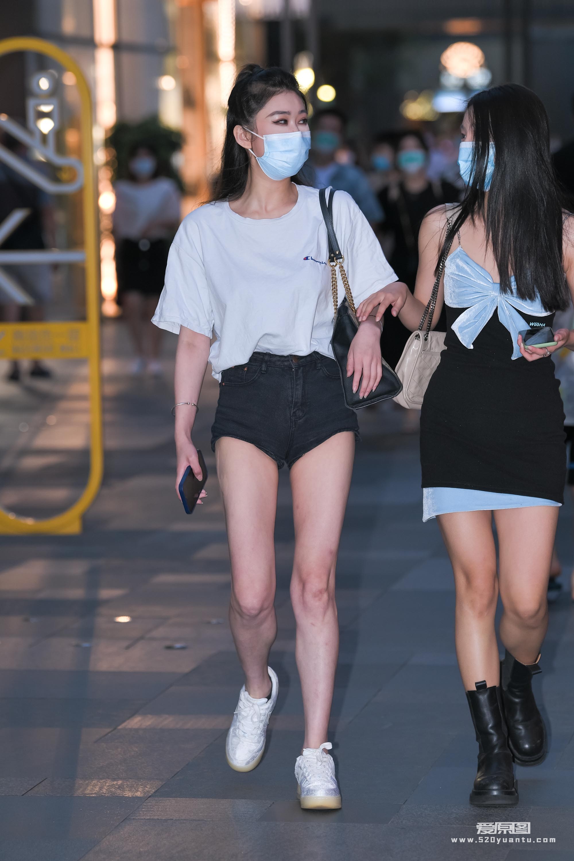 DSC_4721.JPG