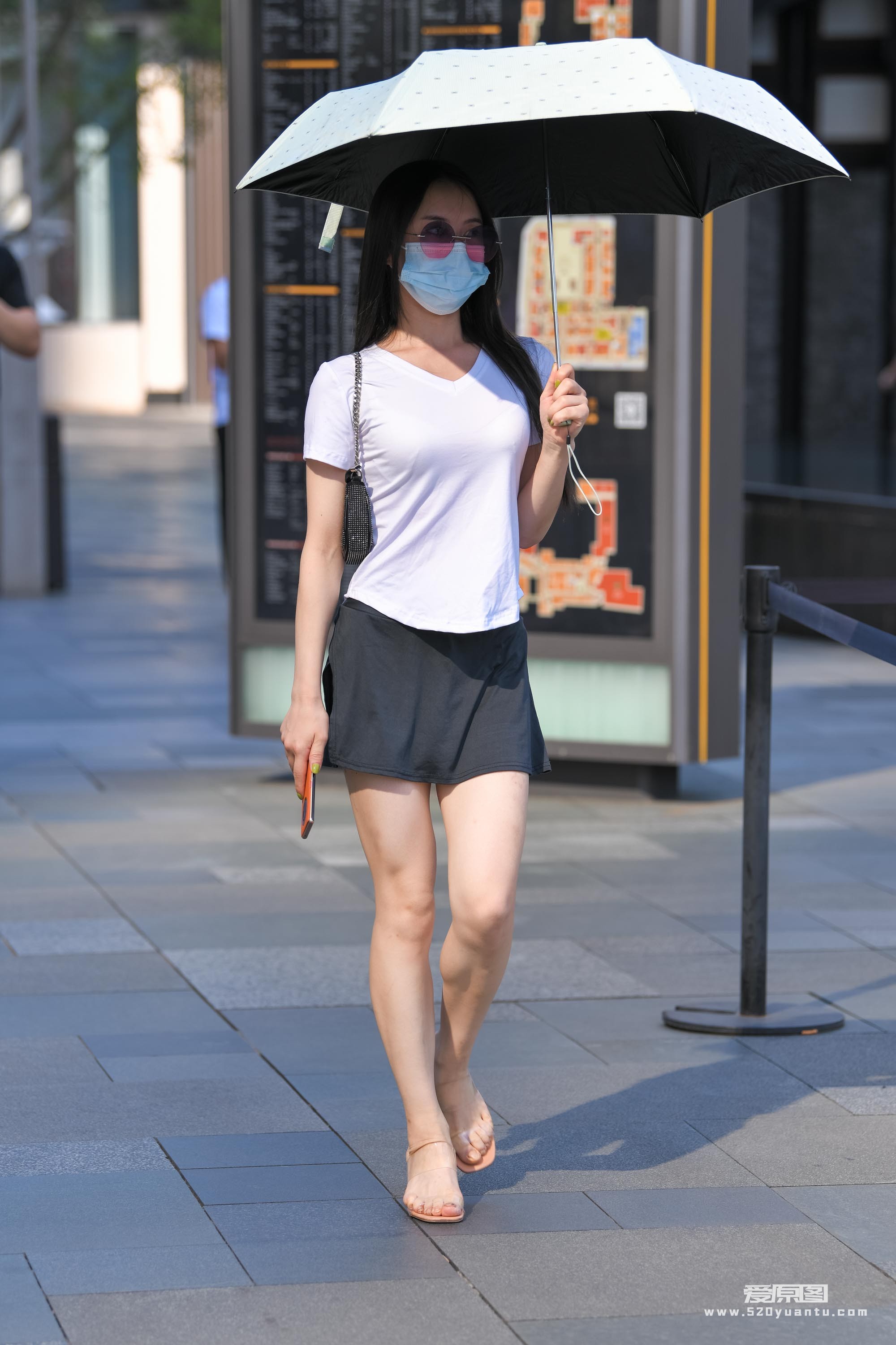 DSC_3793.JPG