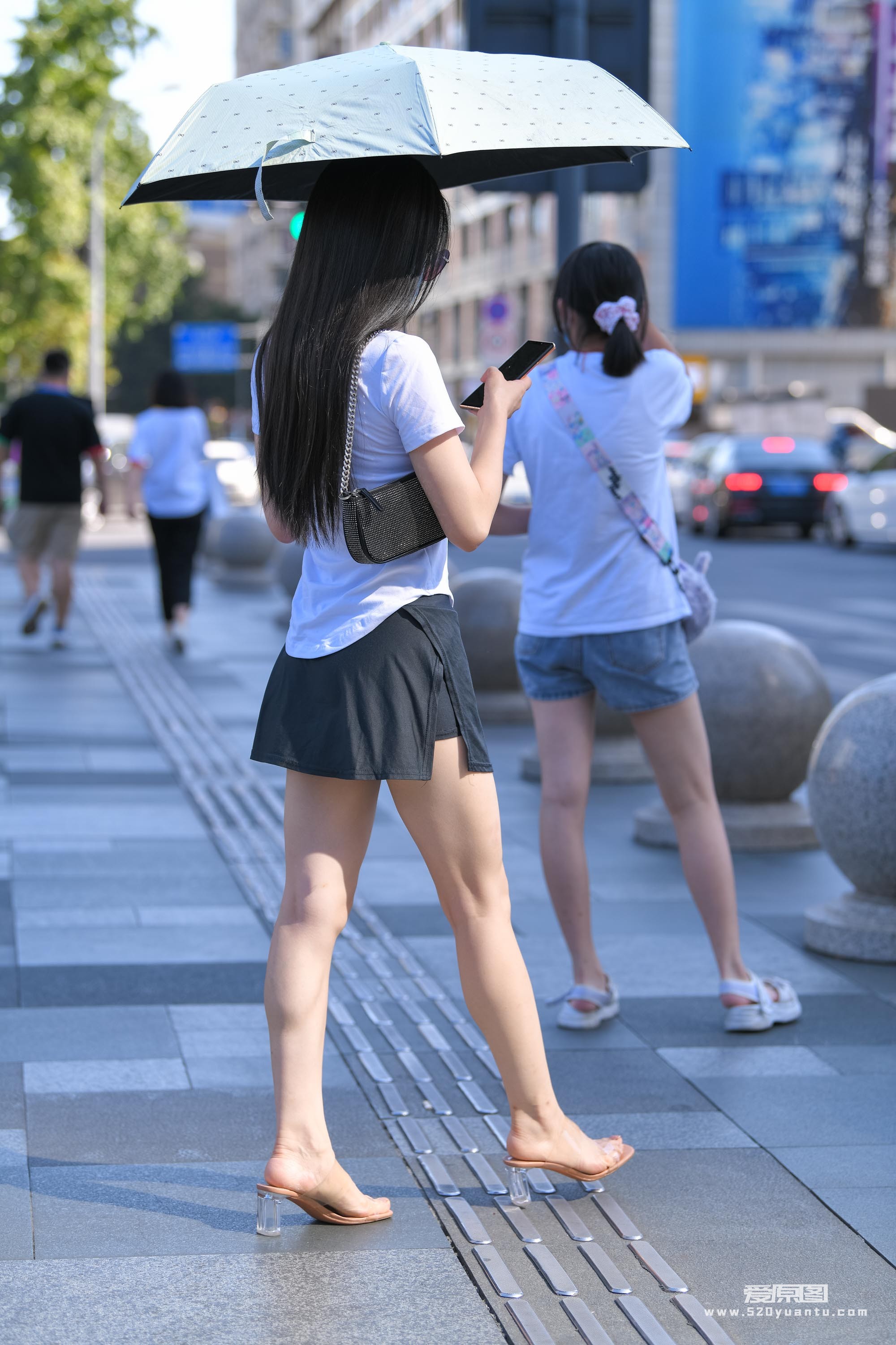 DSC_3809.JPG