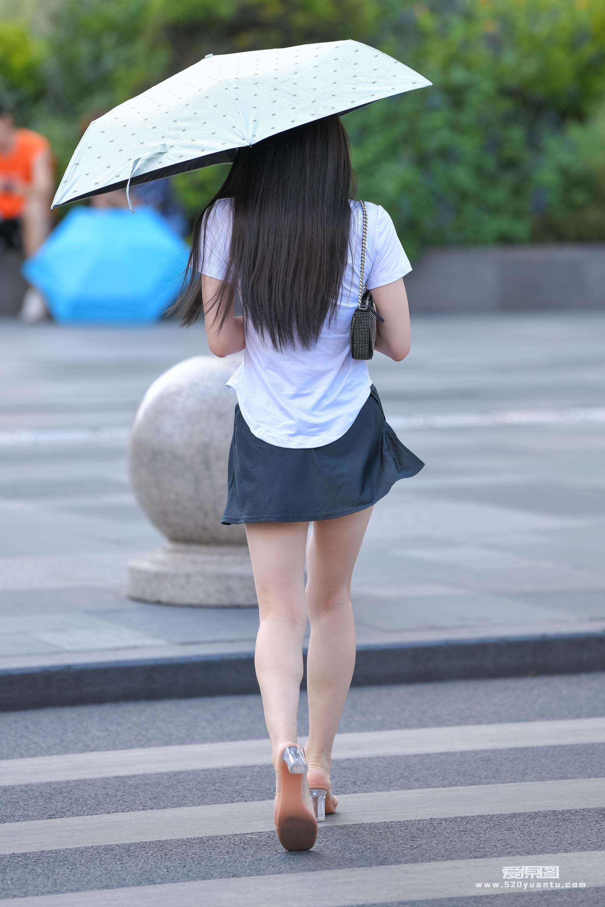 DSC_3850.JPG