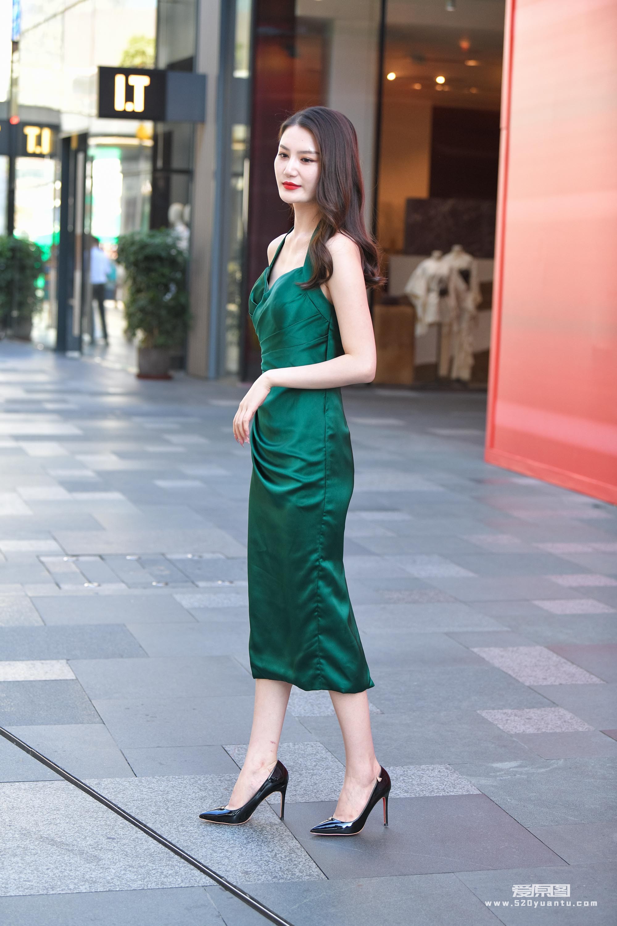 DSC_5373.JPG