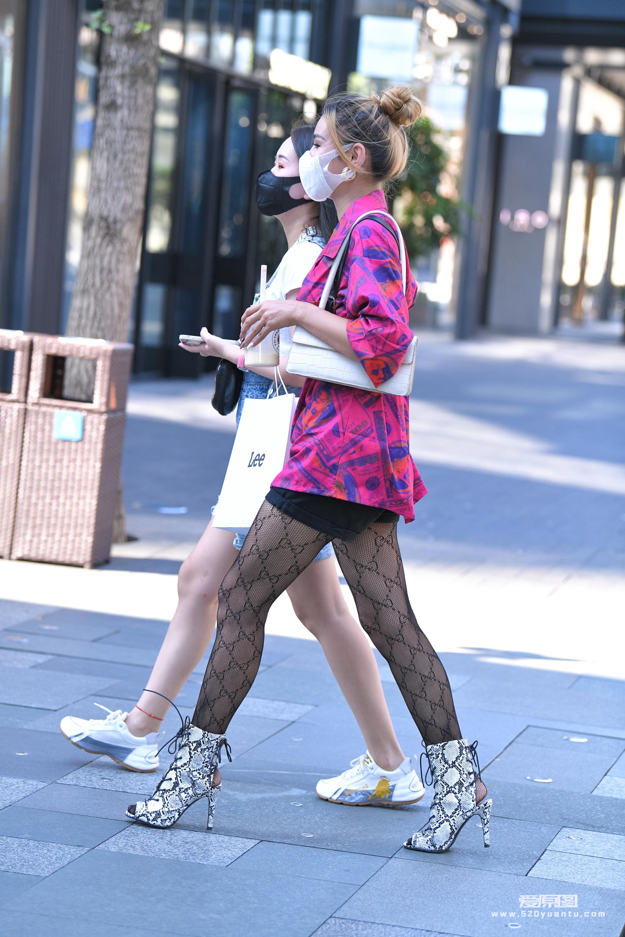 DSC_5121.JPG