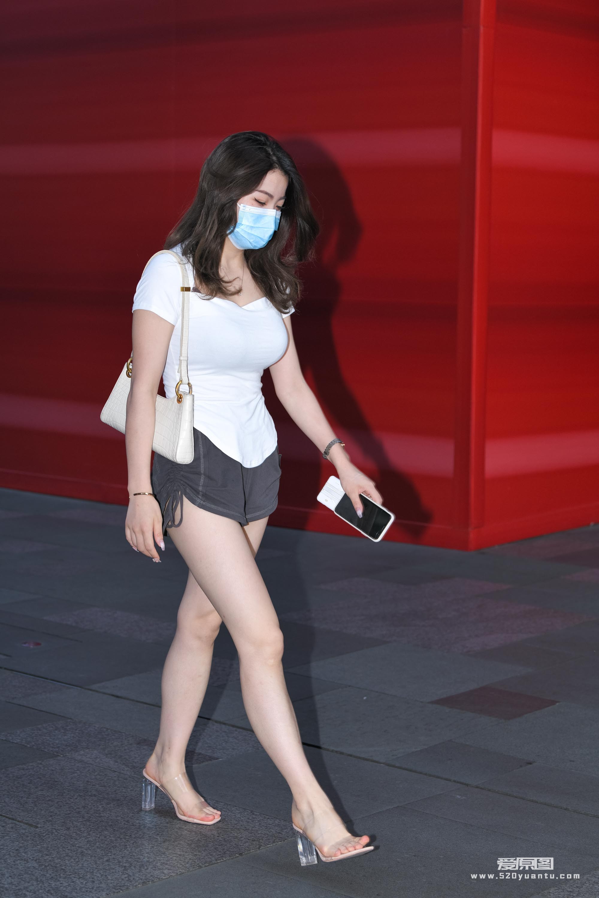 DSC_5848.JPG