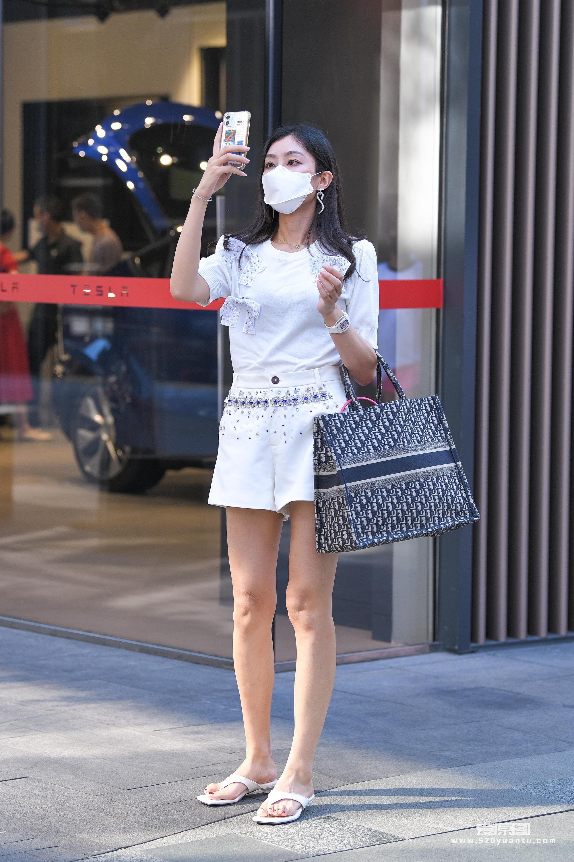 DSC_5189.JPG