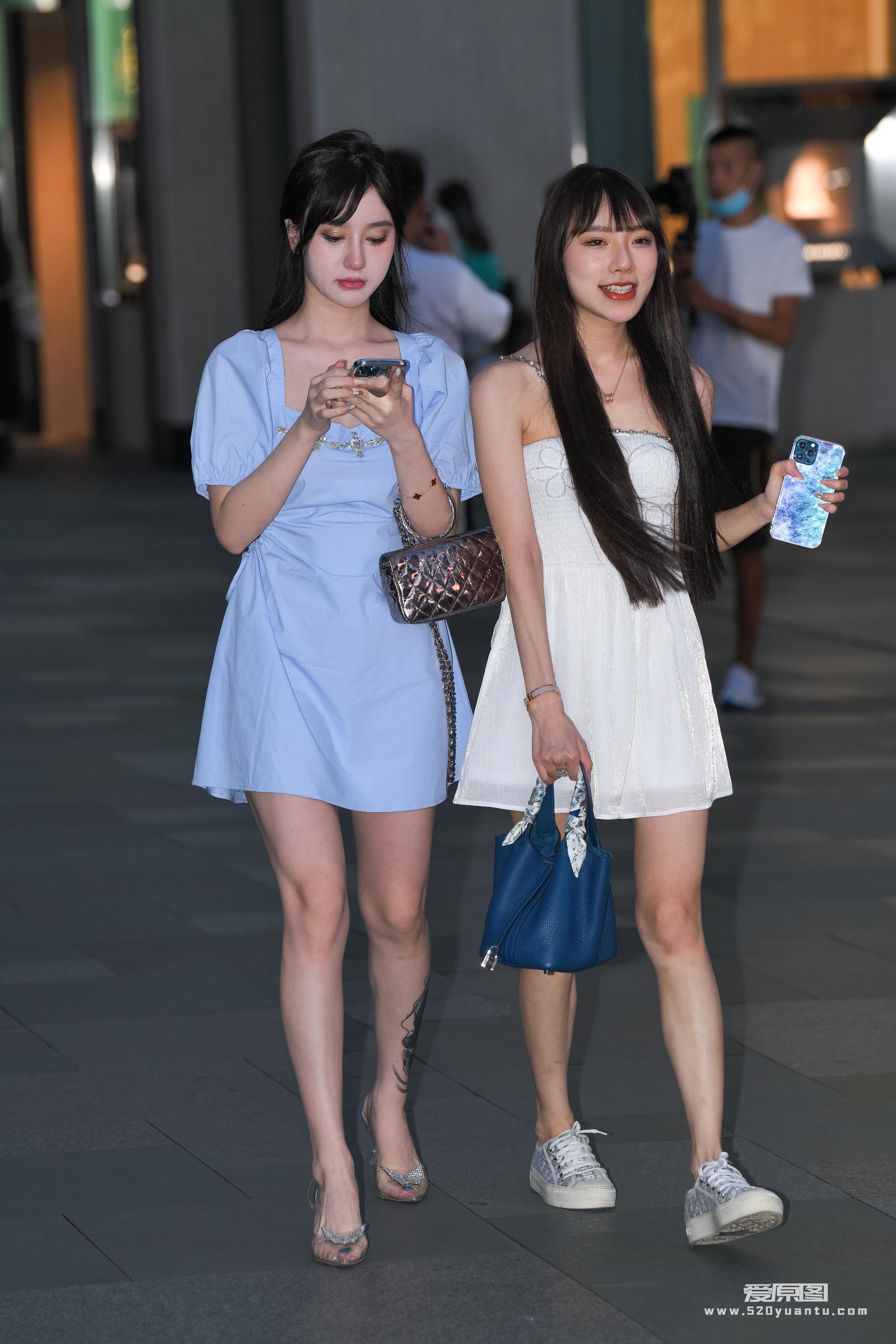 DSC_7986.JPG