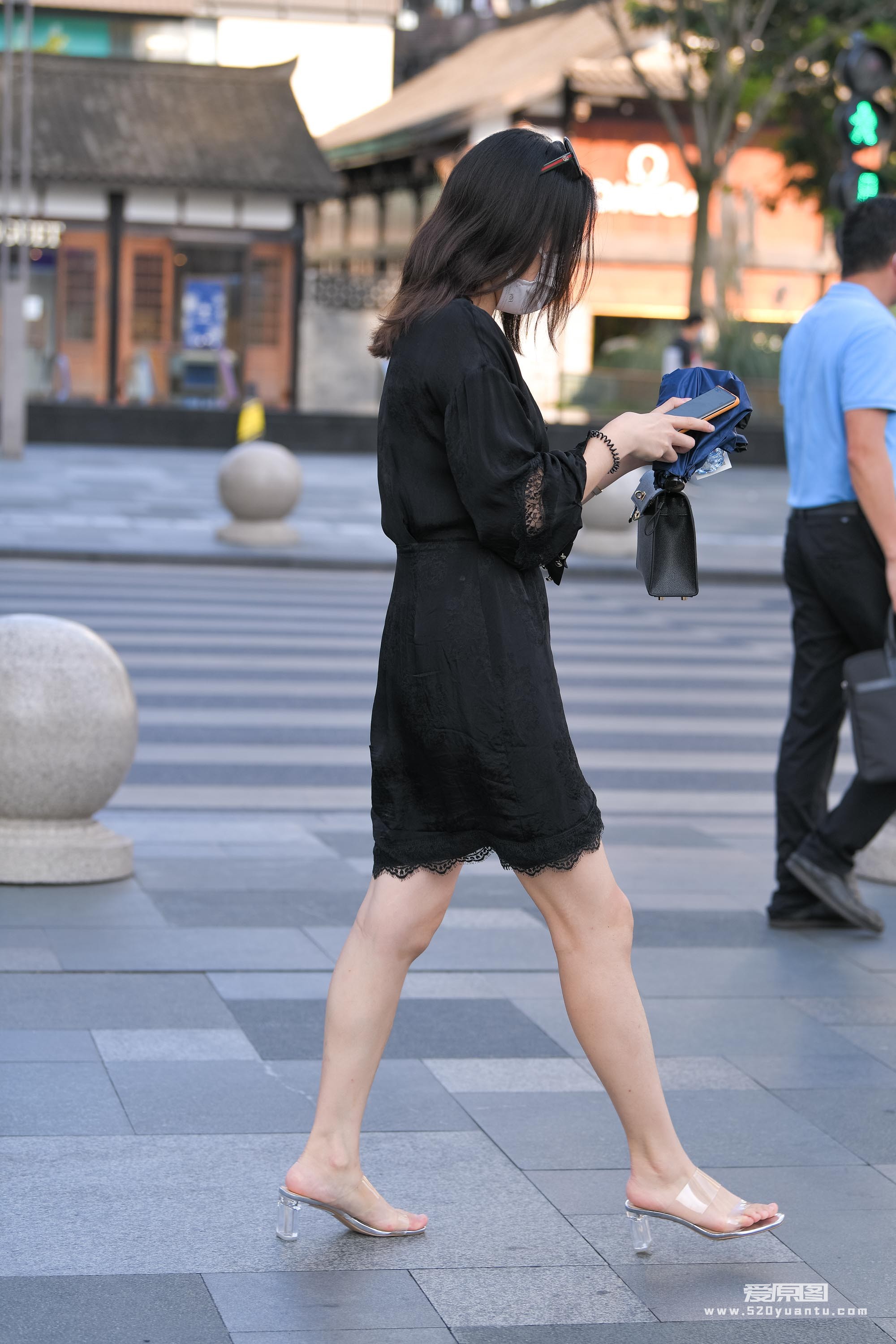 DSC_7193.JPG