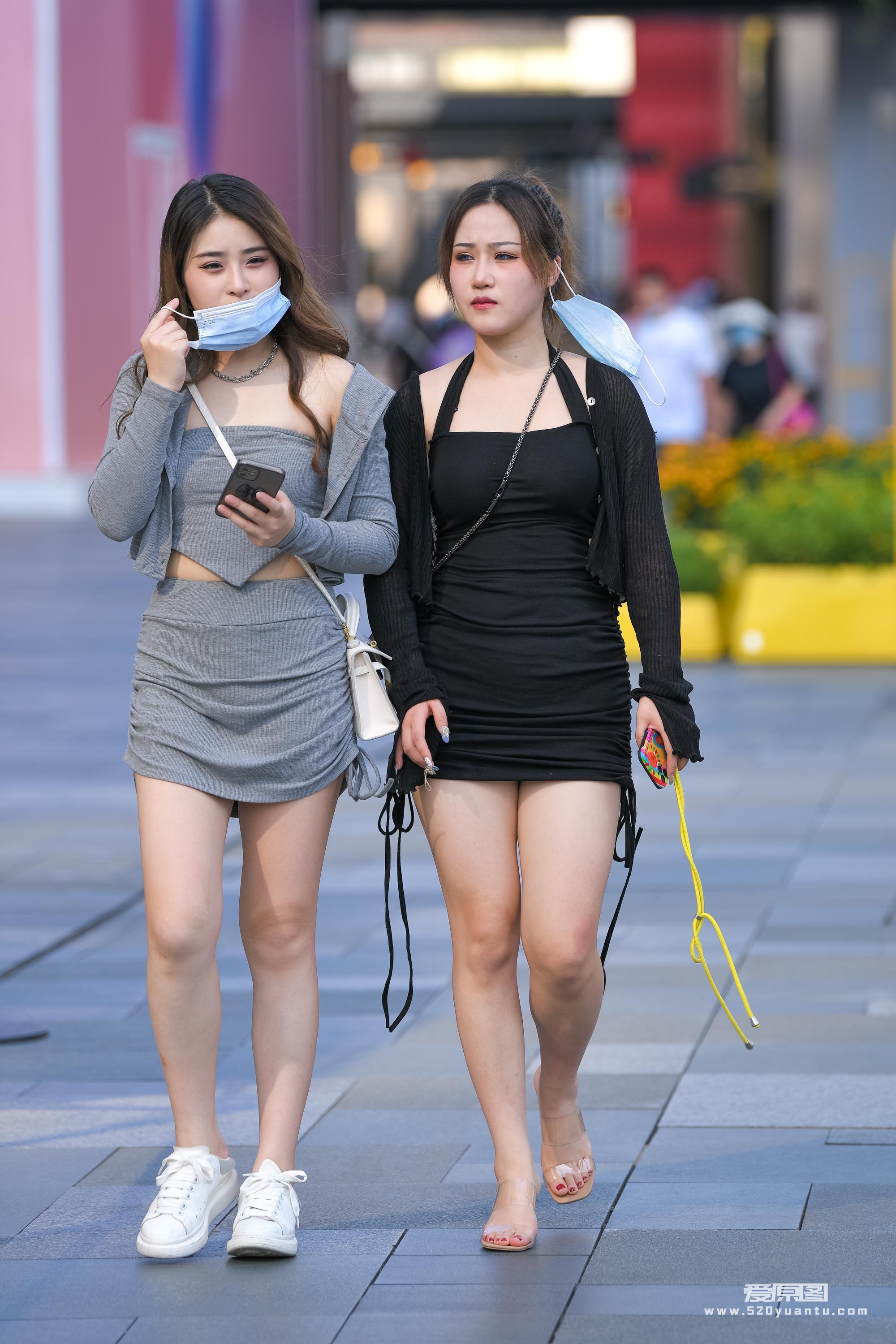 DSC_7219.JPG