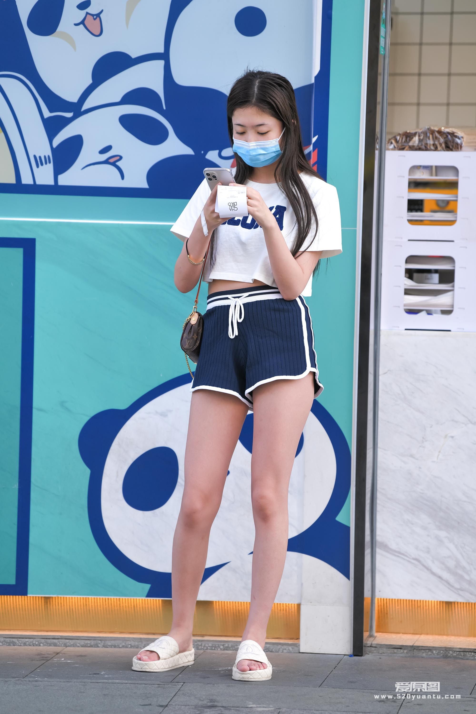 DSC_7648.JPG