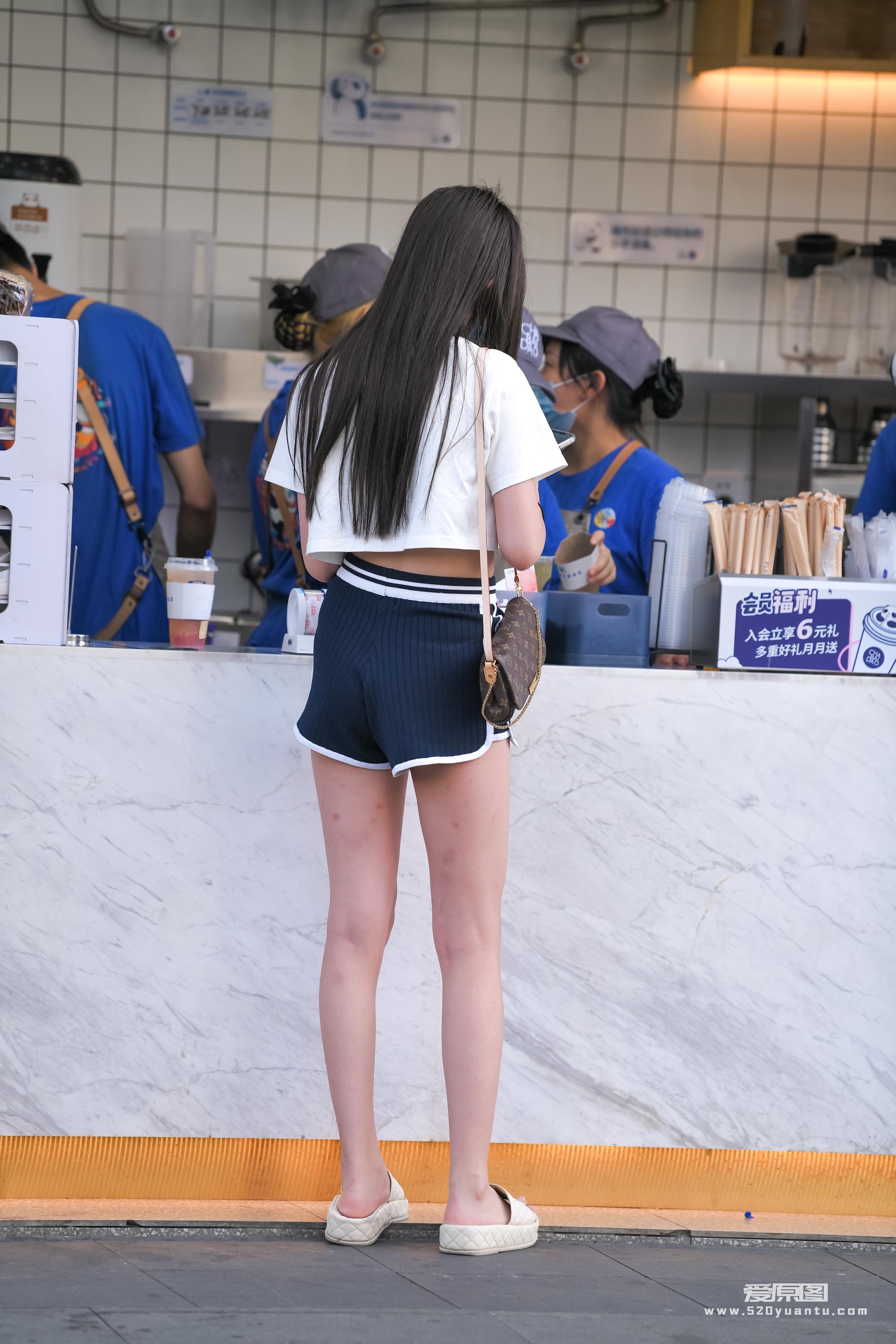 DSC_7662.JPG