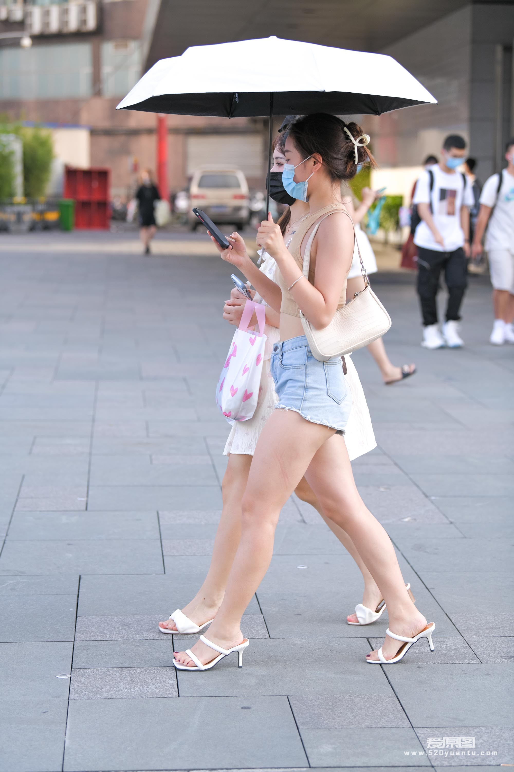 DSC_7560.JPG