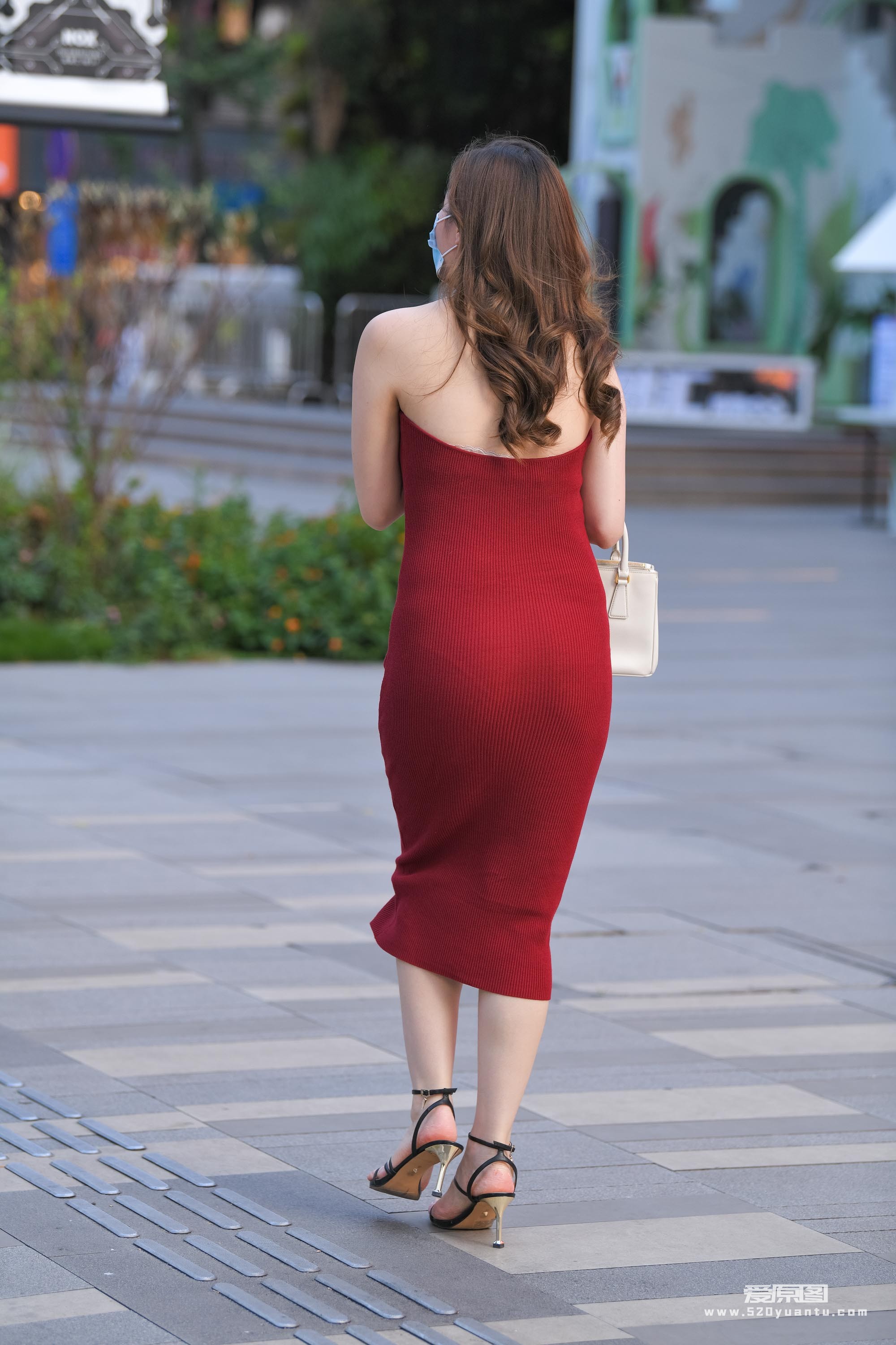 DSC_8617.JPG