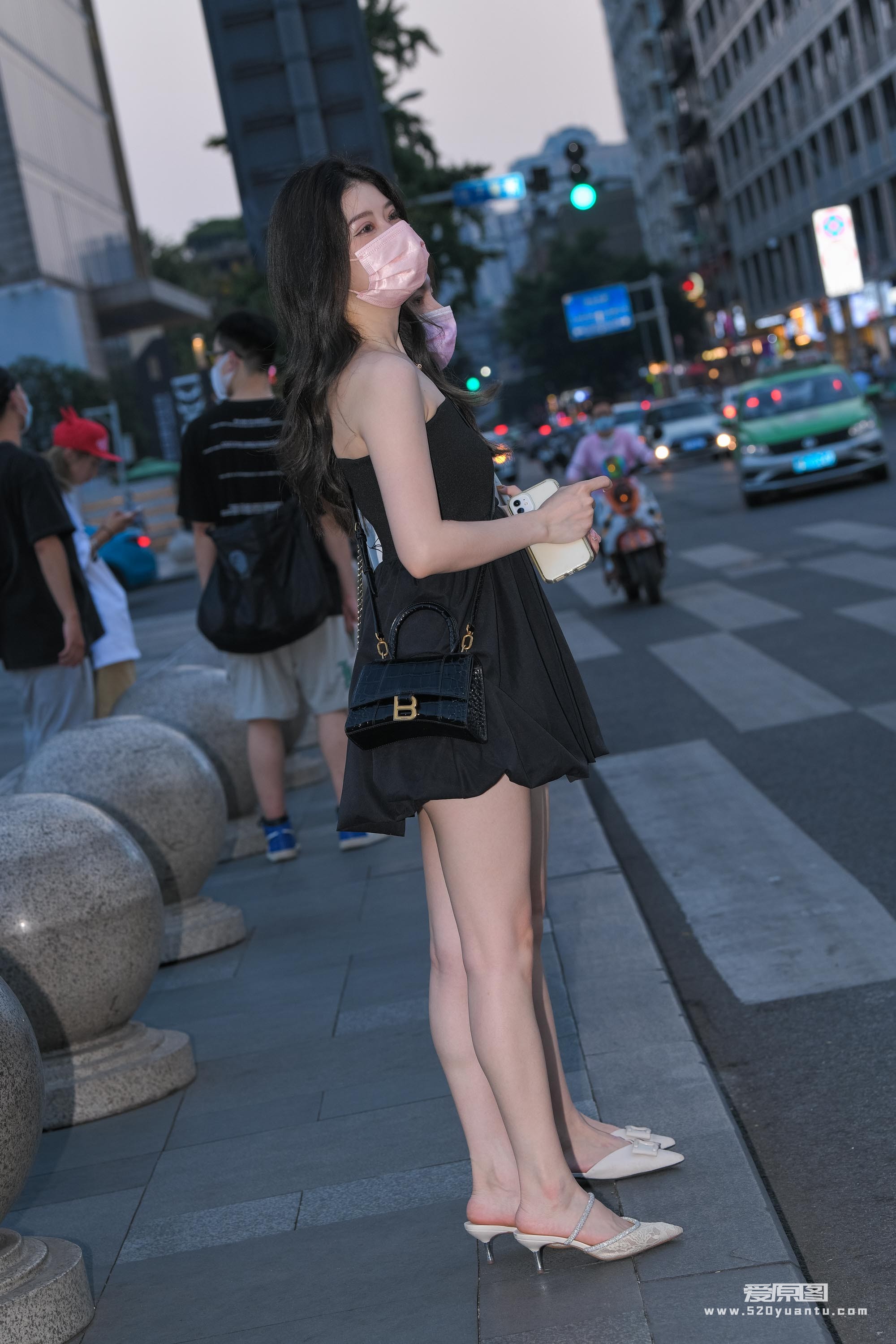 DSC_8789.JPG