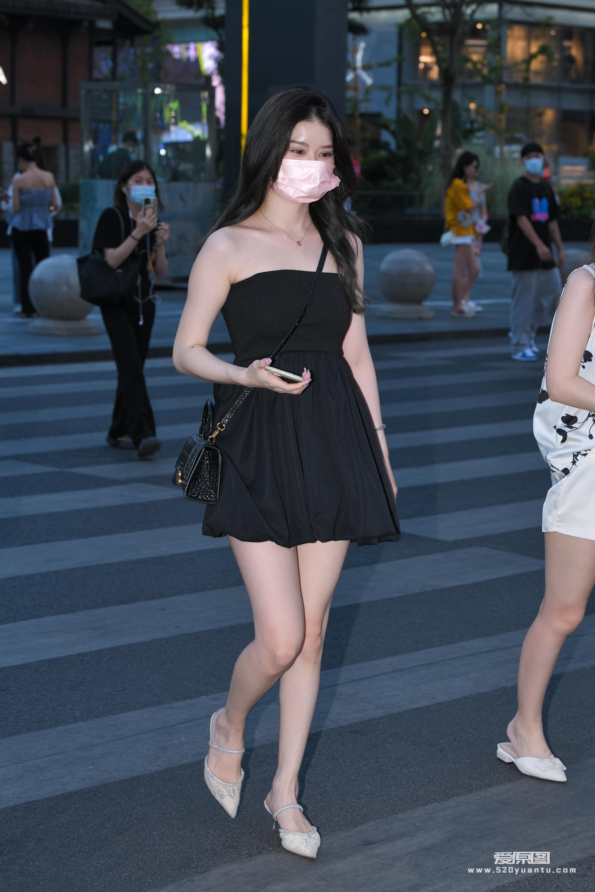 DSC_8806.JPG