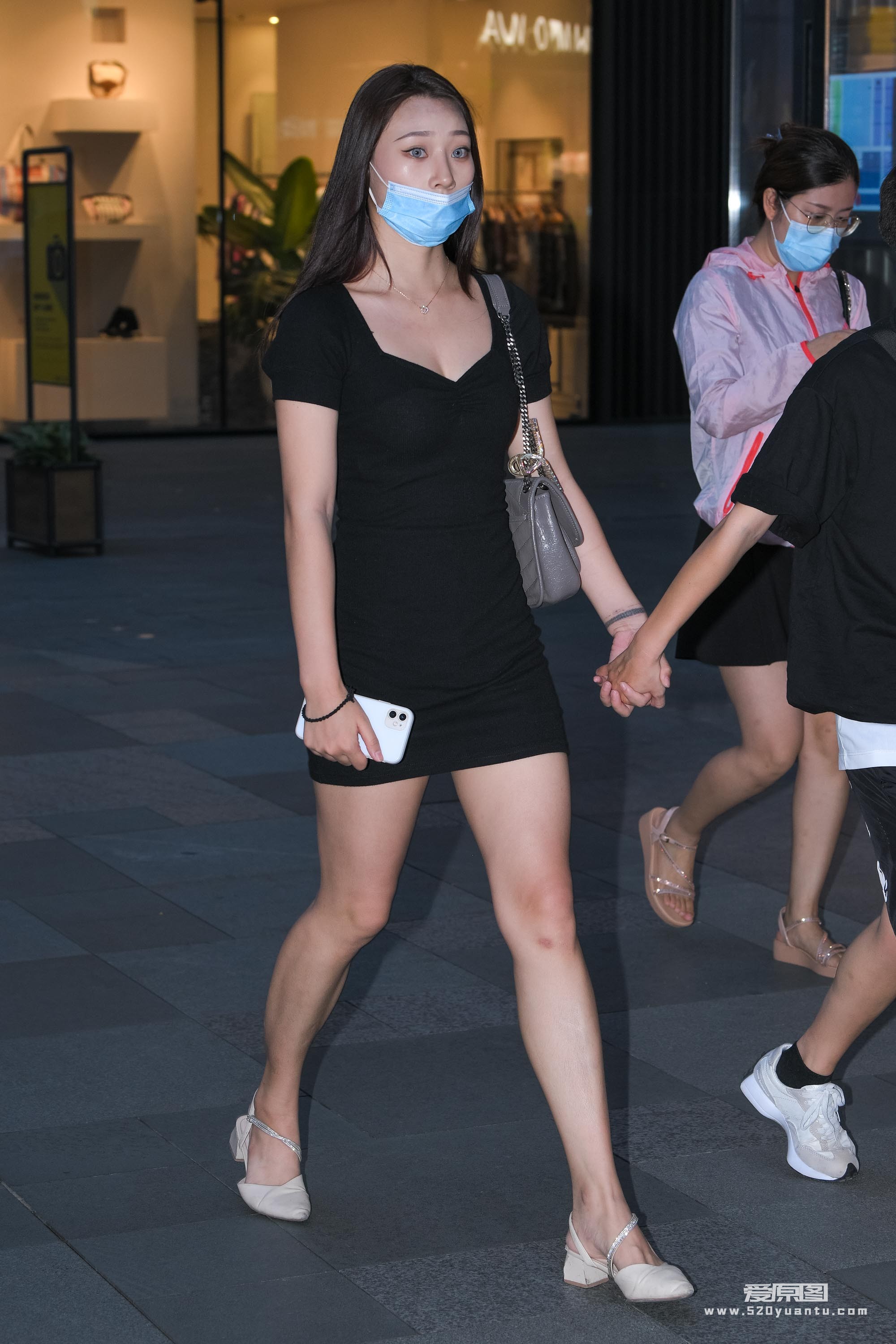 DSC_8982.JPG