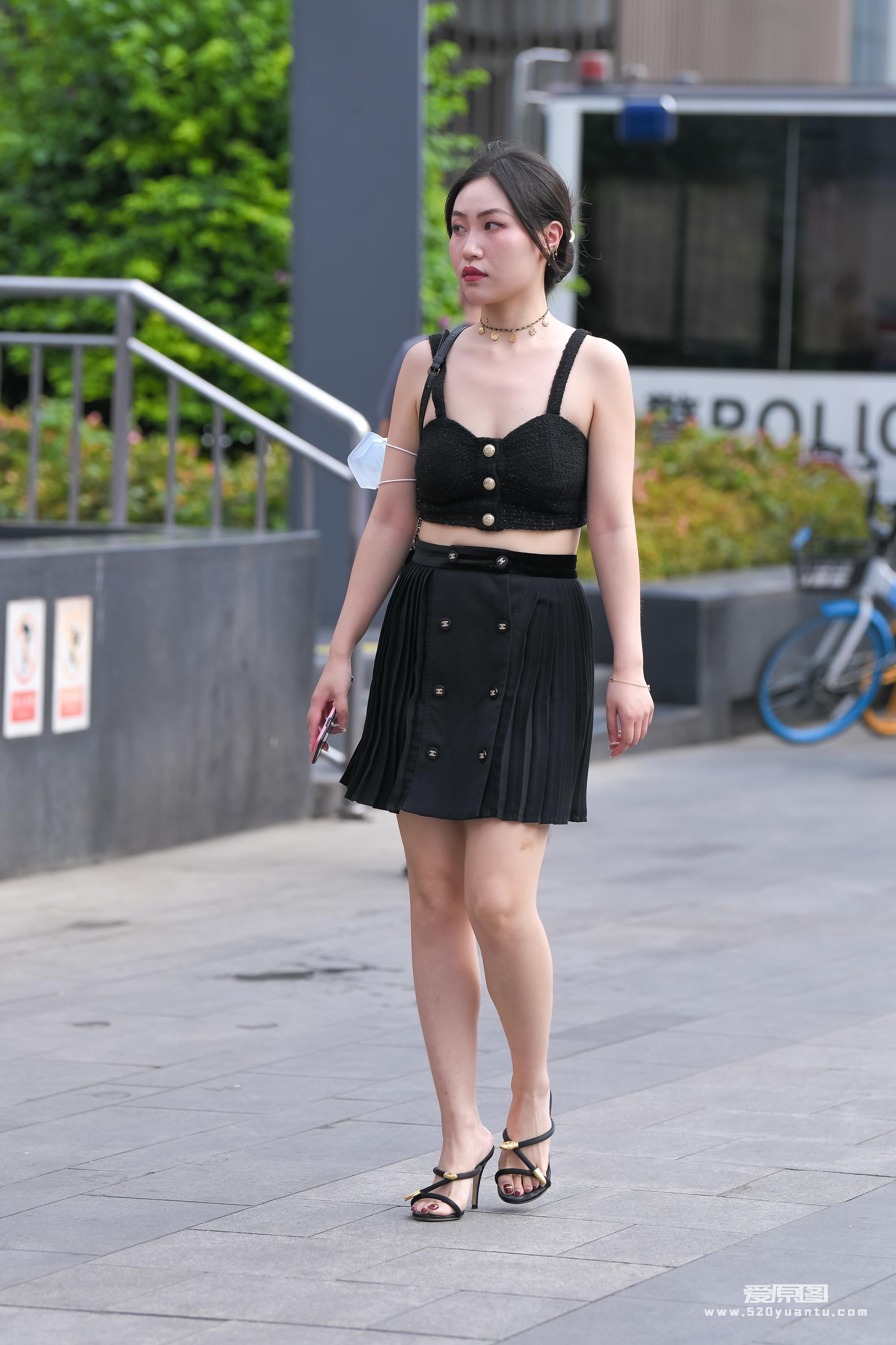 DSC_8256.JPG