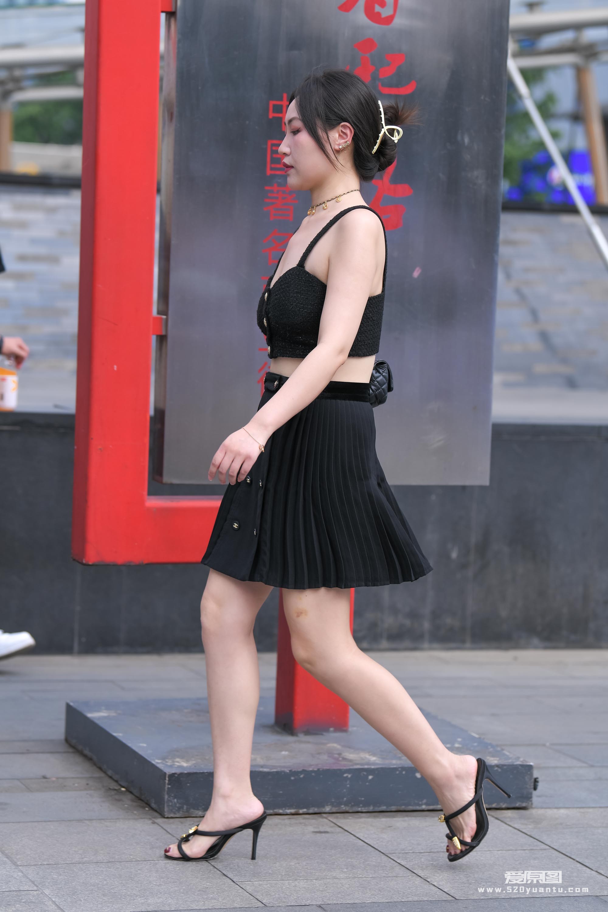 DSC_8267.JPG