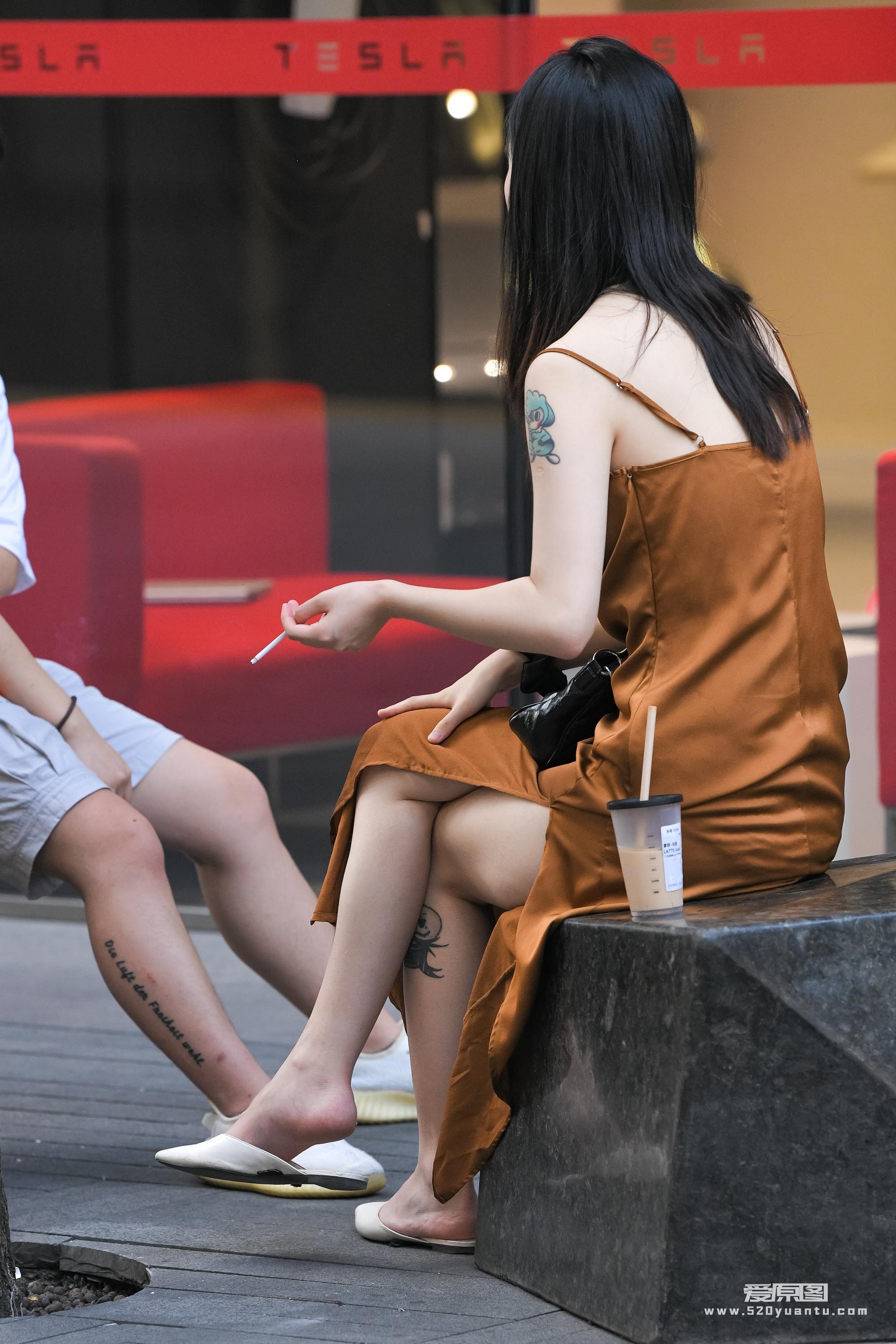DSC_8525.JPG