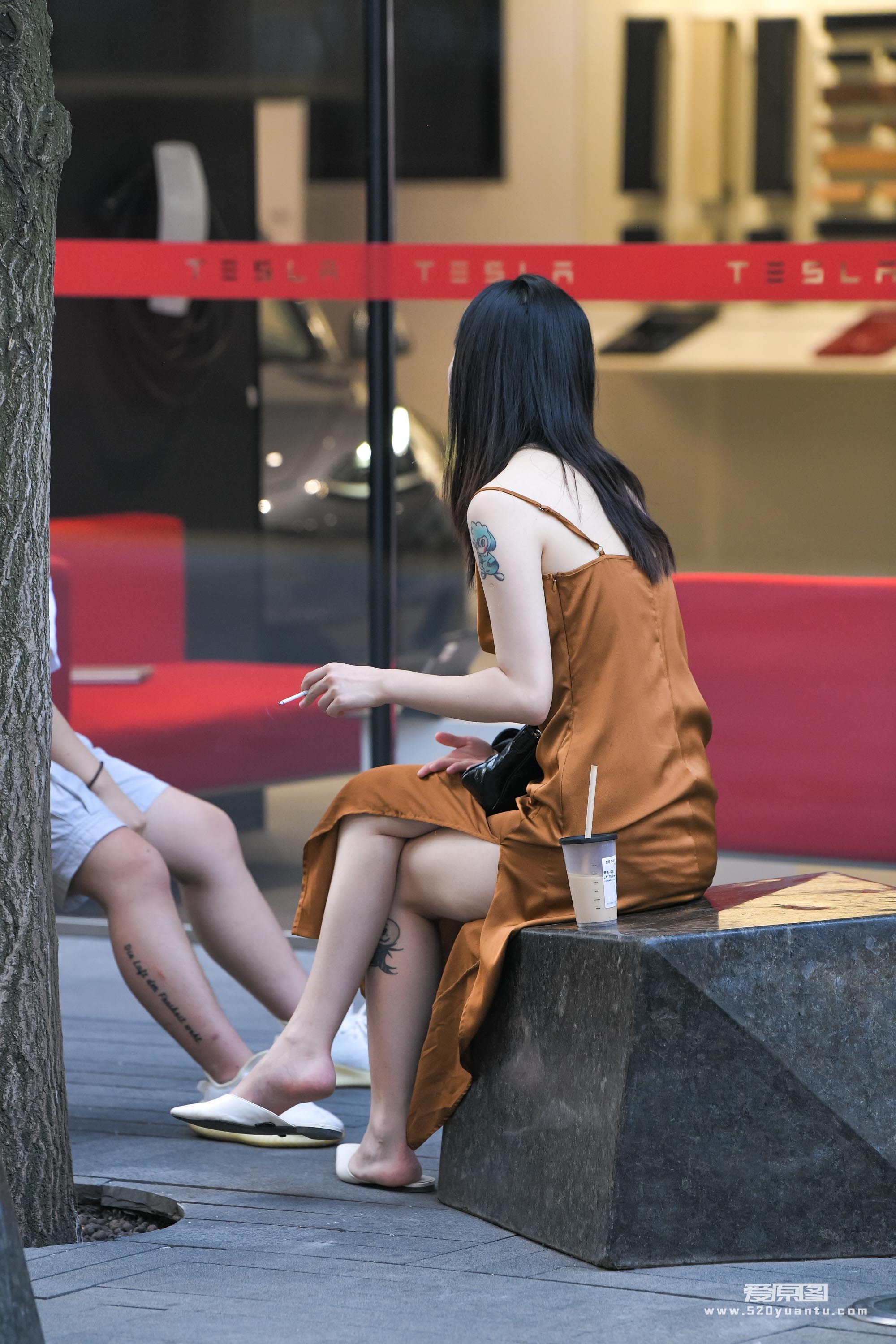 DSC_8530.JPG