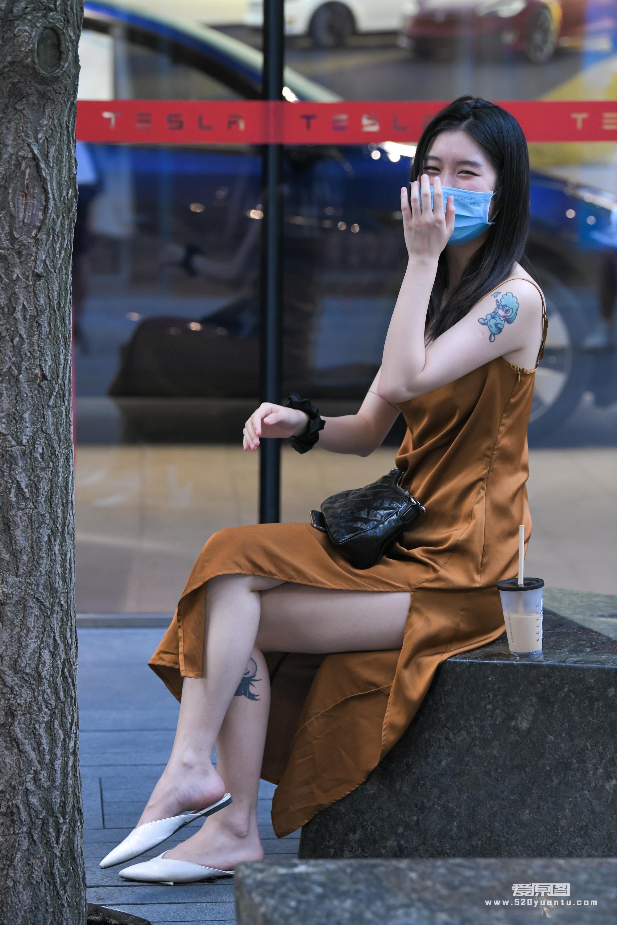 DSC_8540.JPG